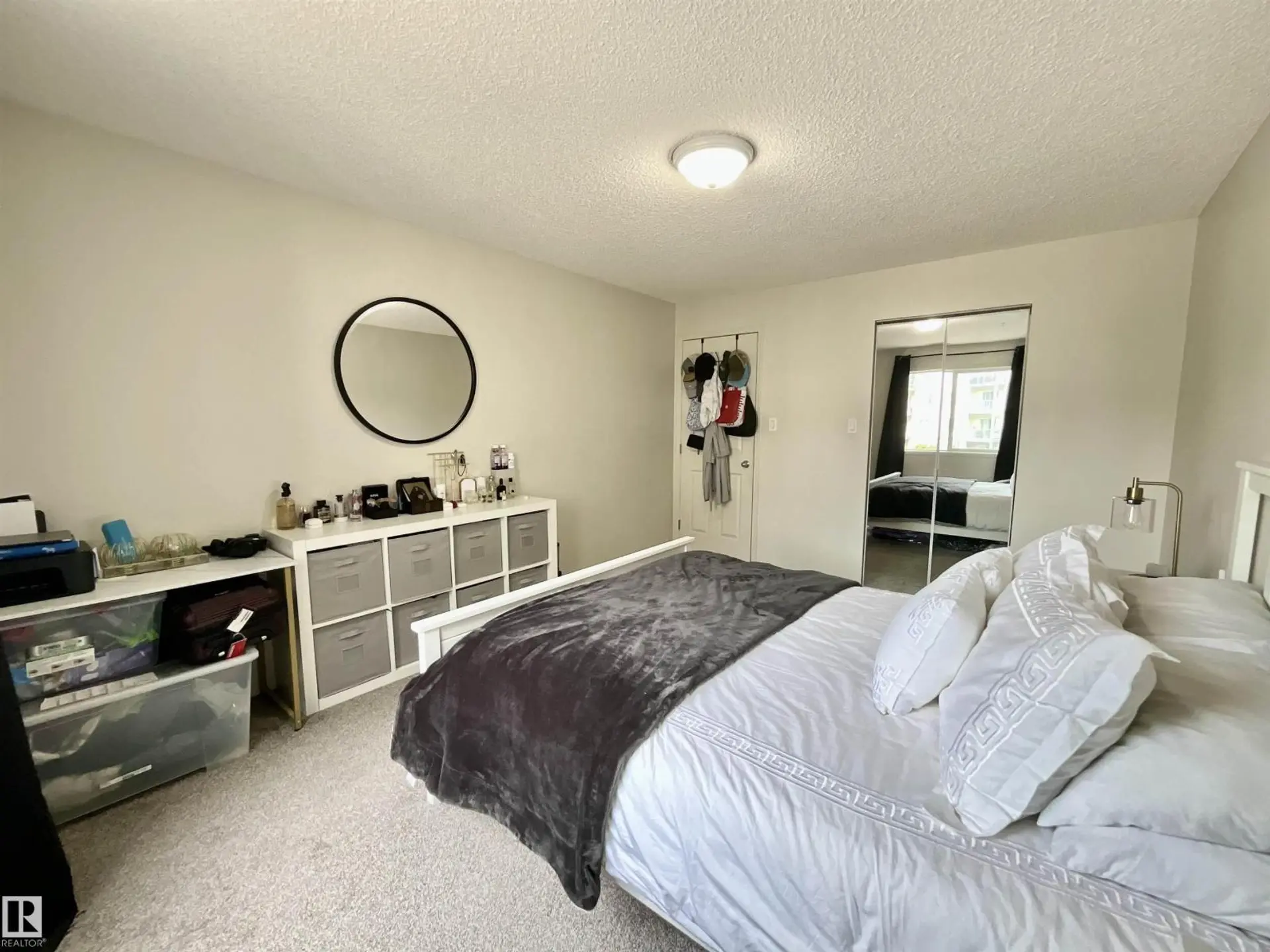 #217 16303 95 ST NW - Image 11
