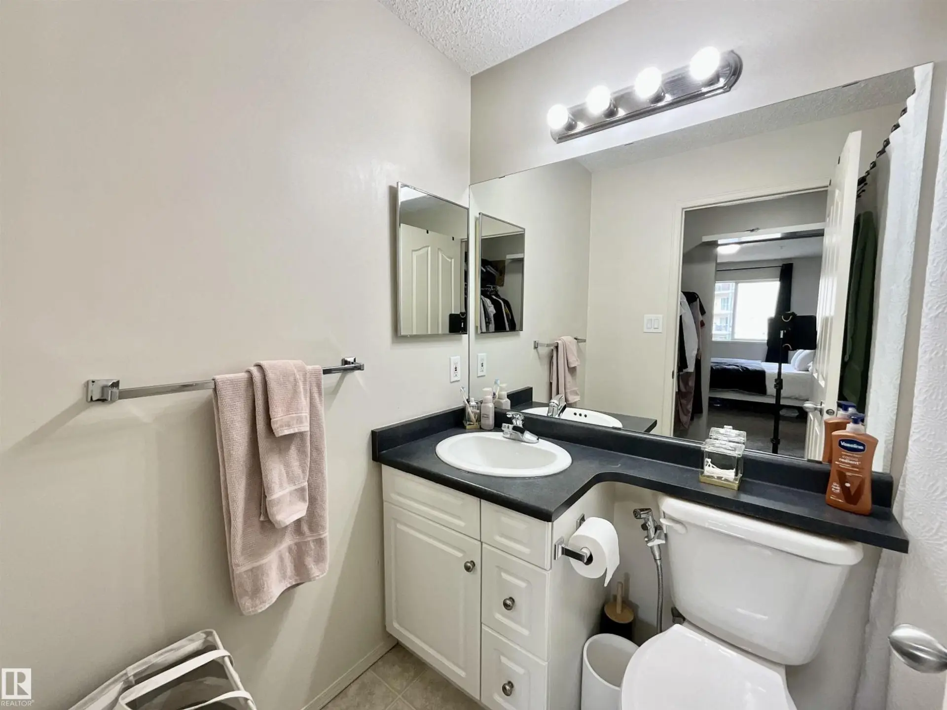 #217 16303 95 ST NW - Image 13