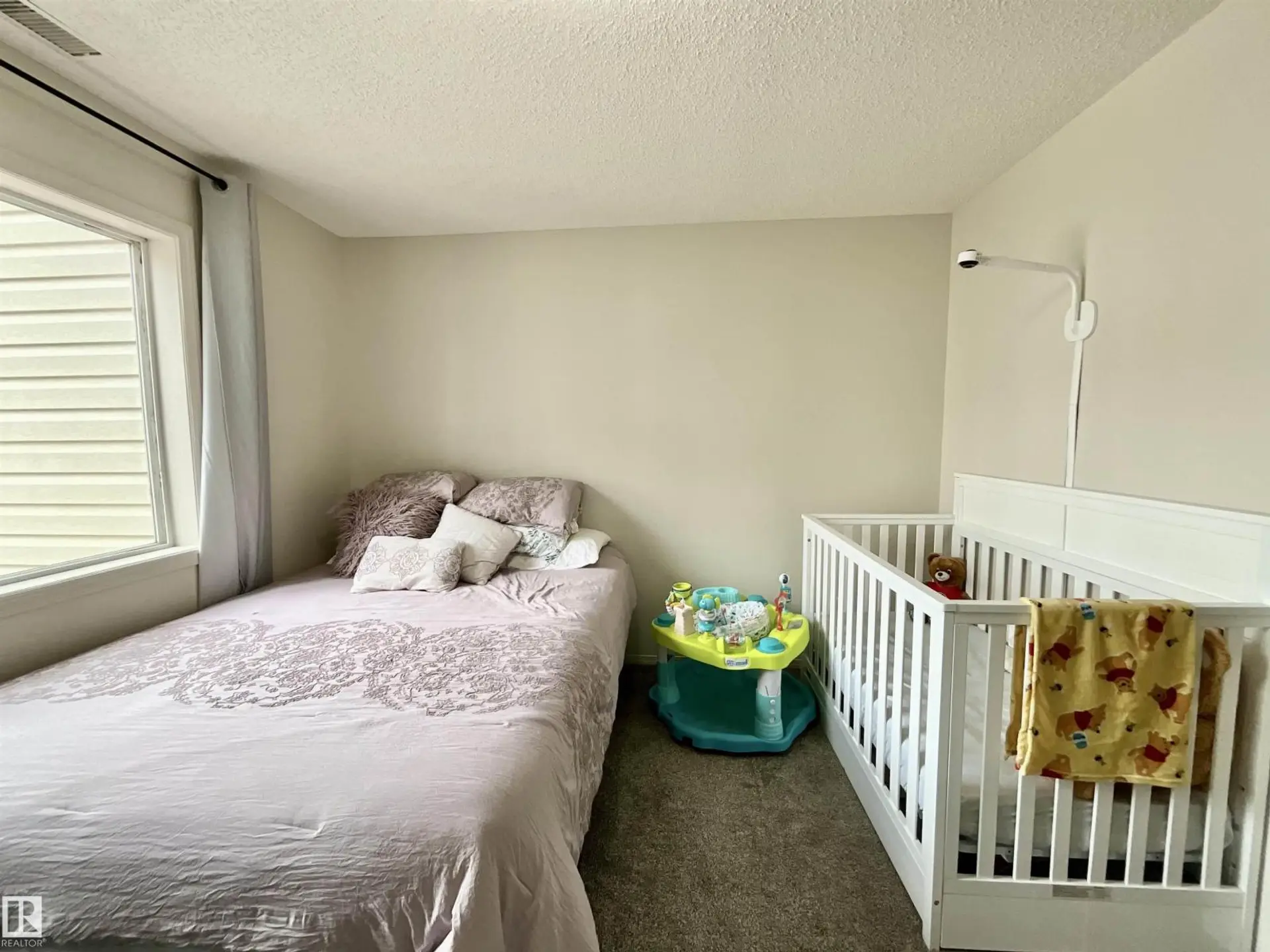 #217 16303 95 ST NW - Image 15