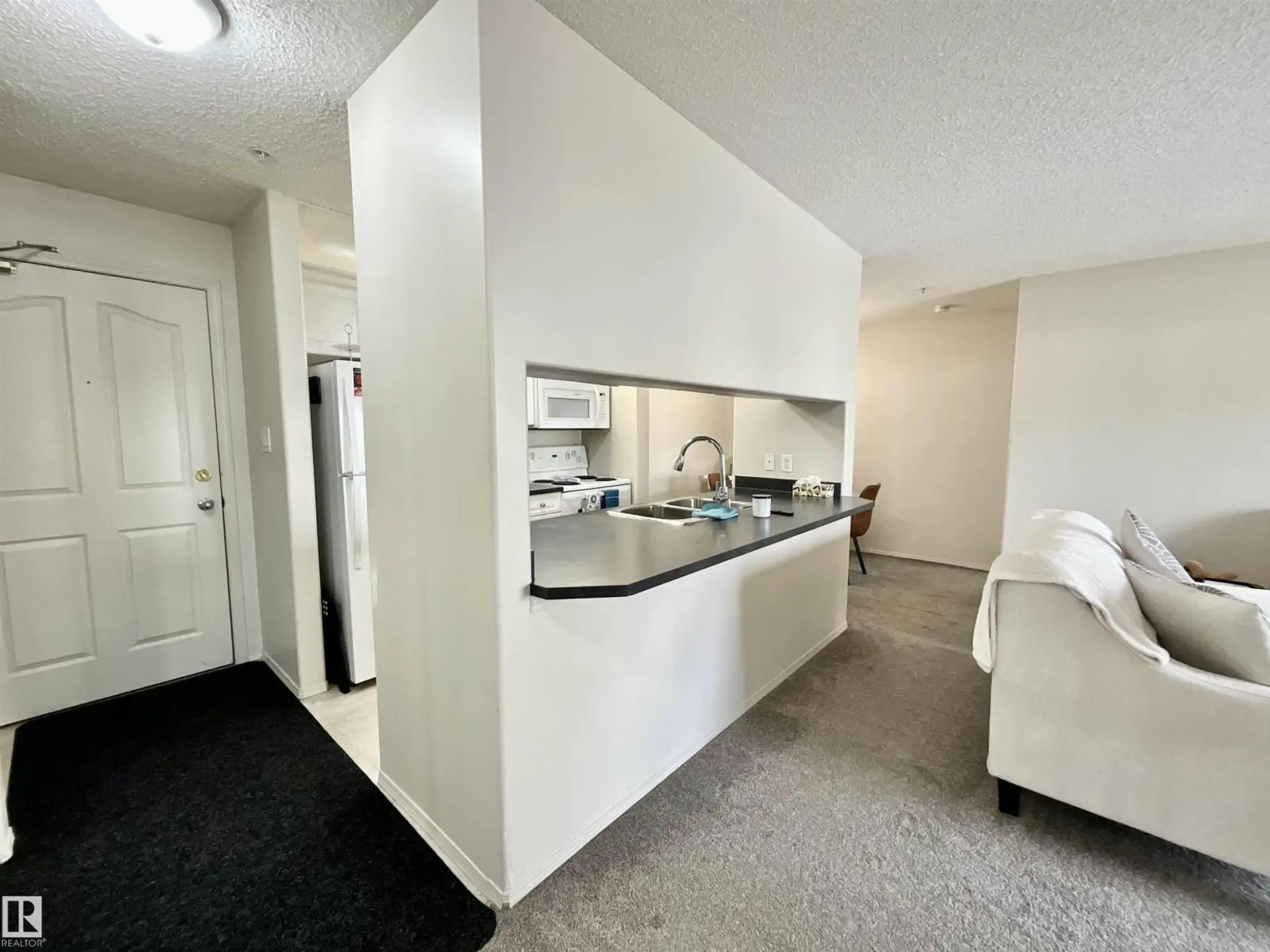 #217 16303 95 ST NW - Image 17