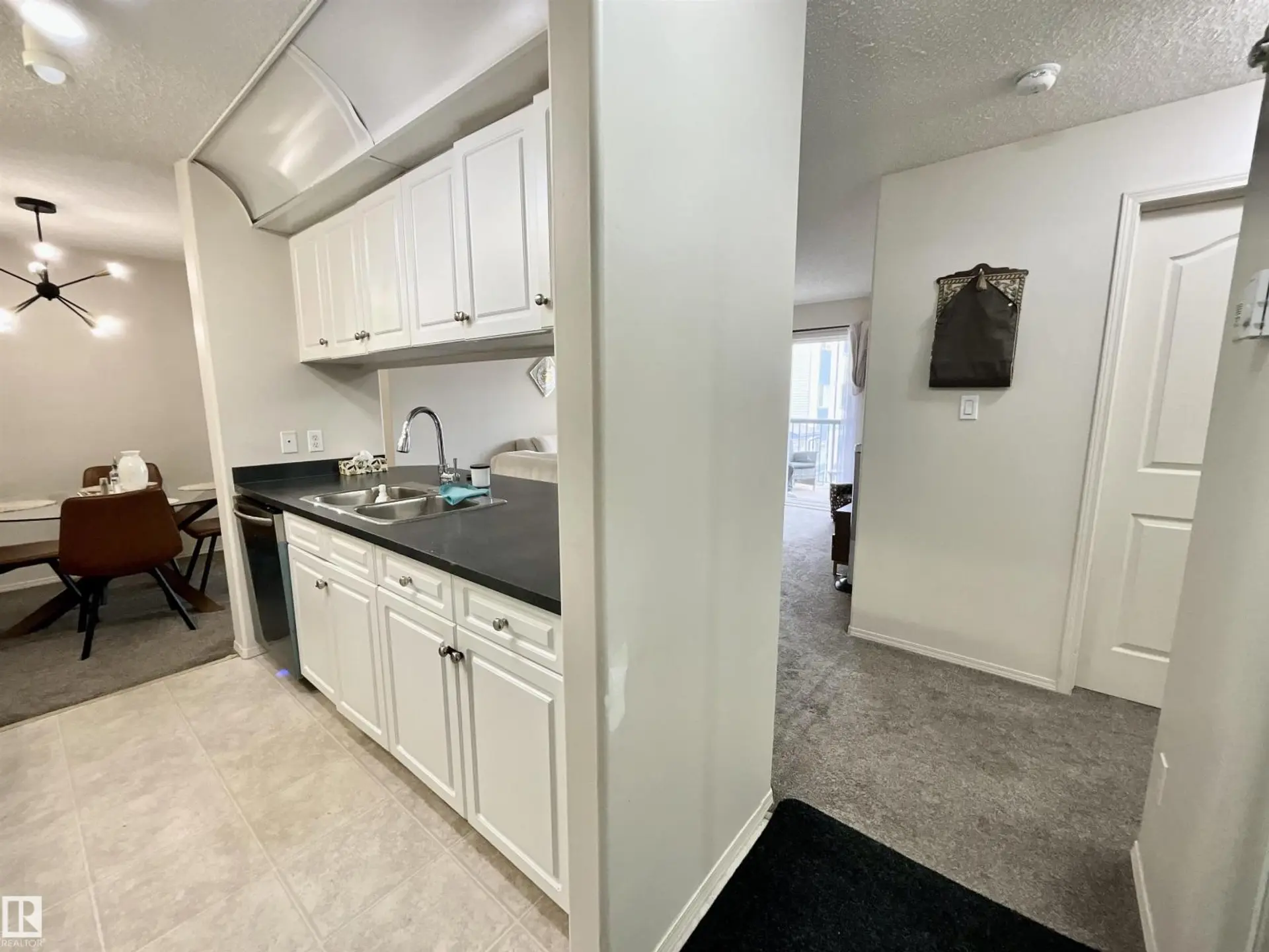 #217 16303 95 ST NW - Image 2