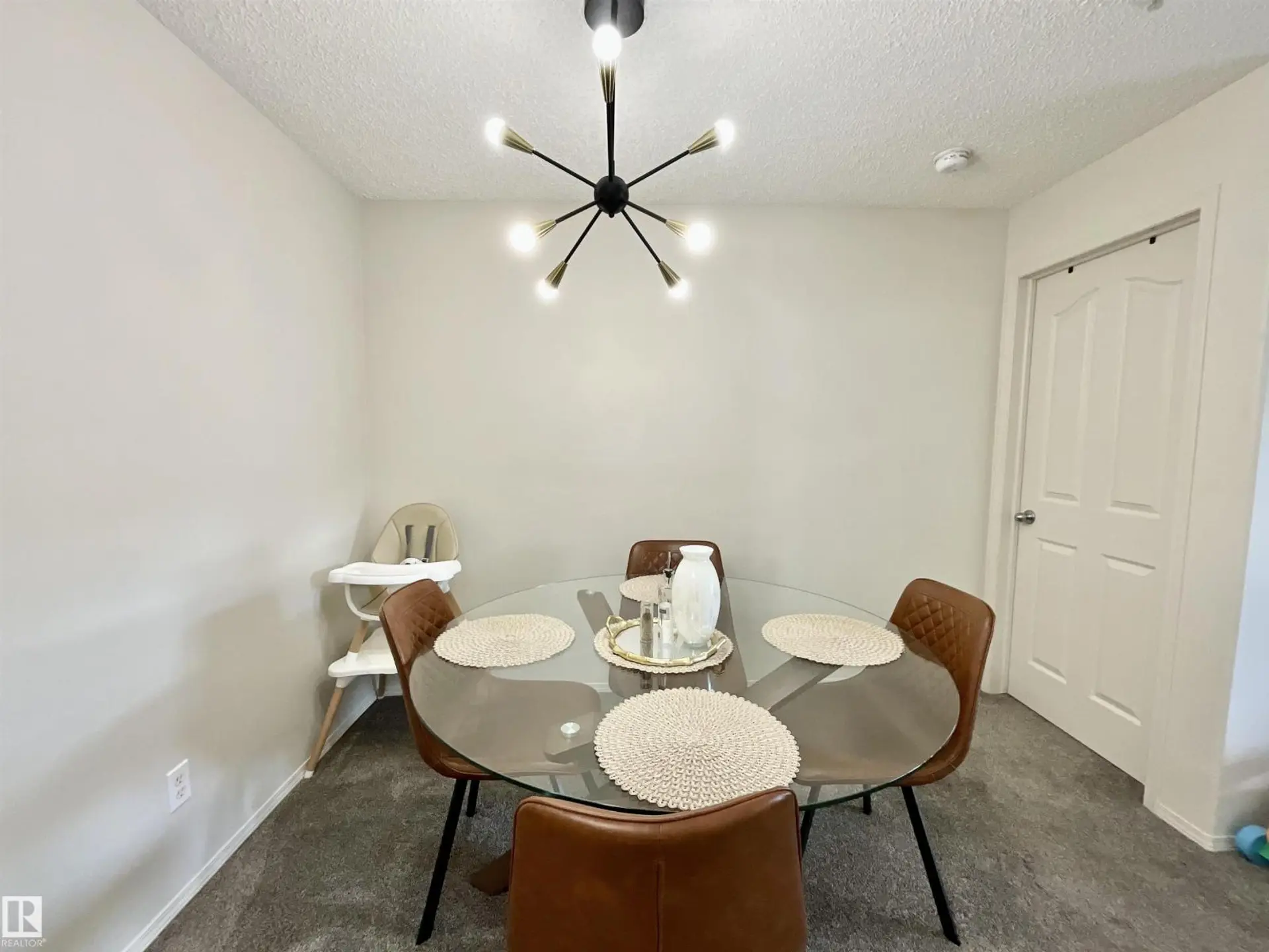 #217 16303 95 ST NW - Image 3