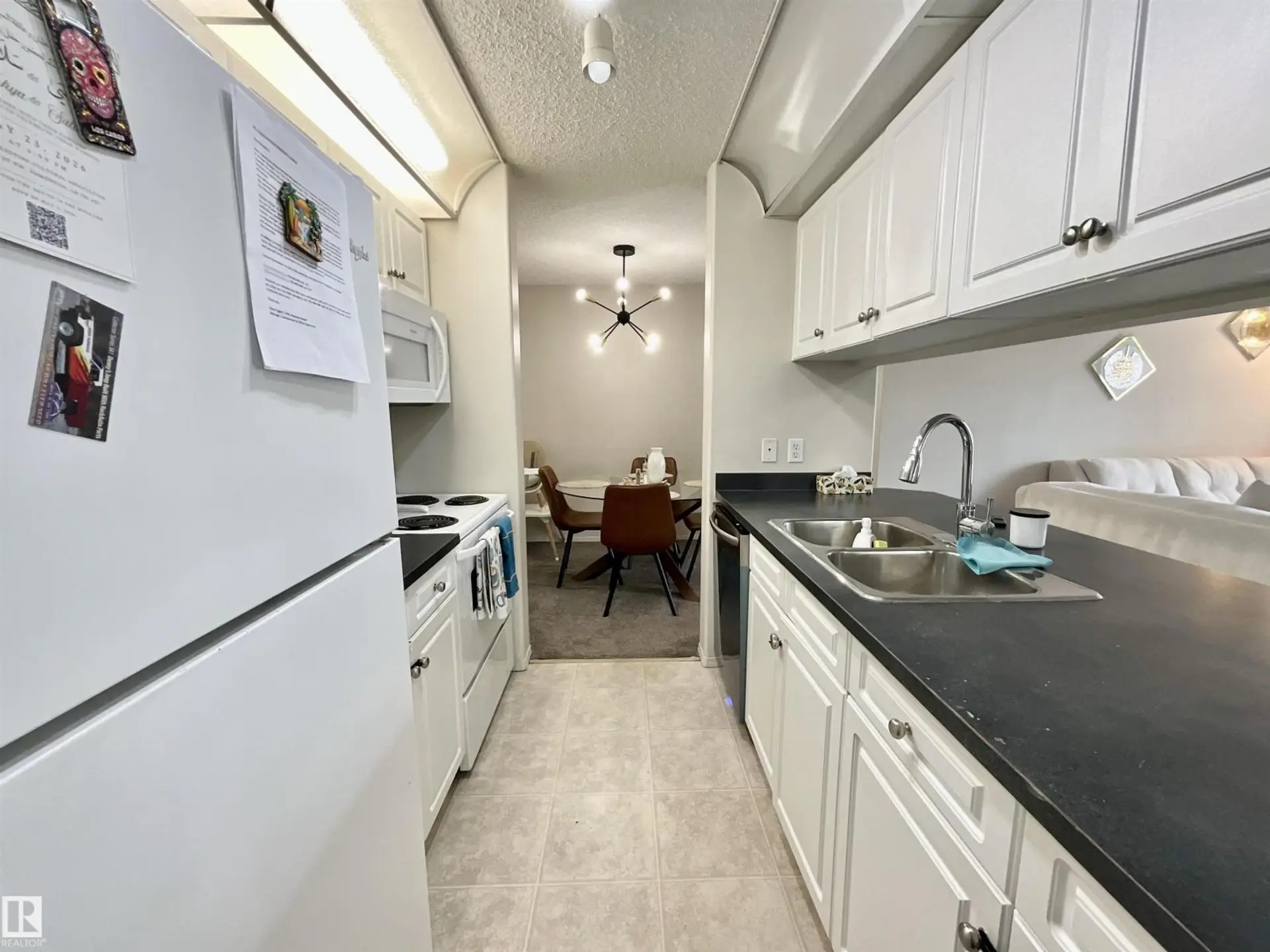 #217 16303 95 ST NW - Image 4