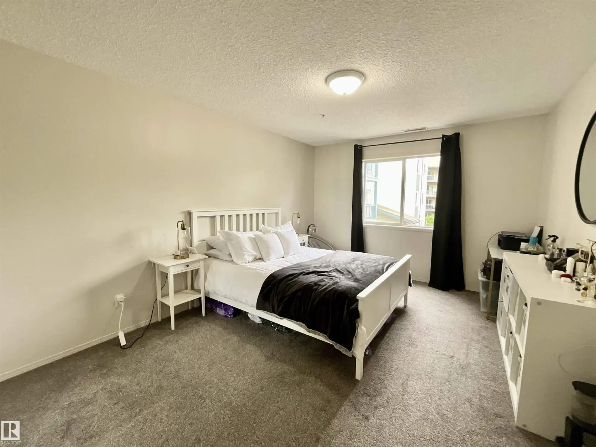 #217 16303 95 ST NW - Image 9