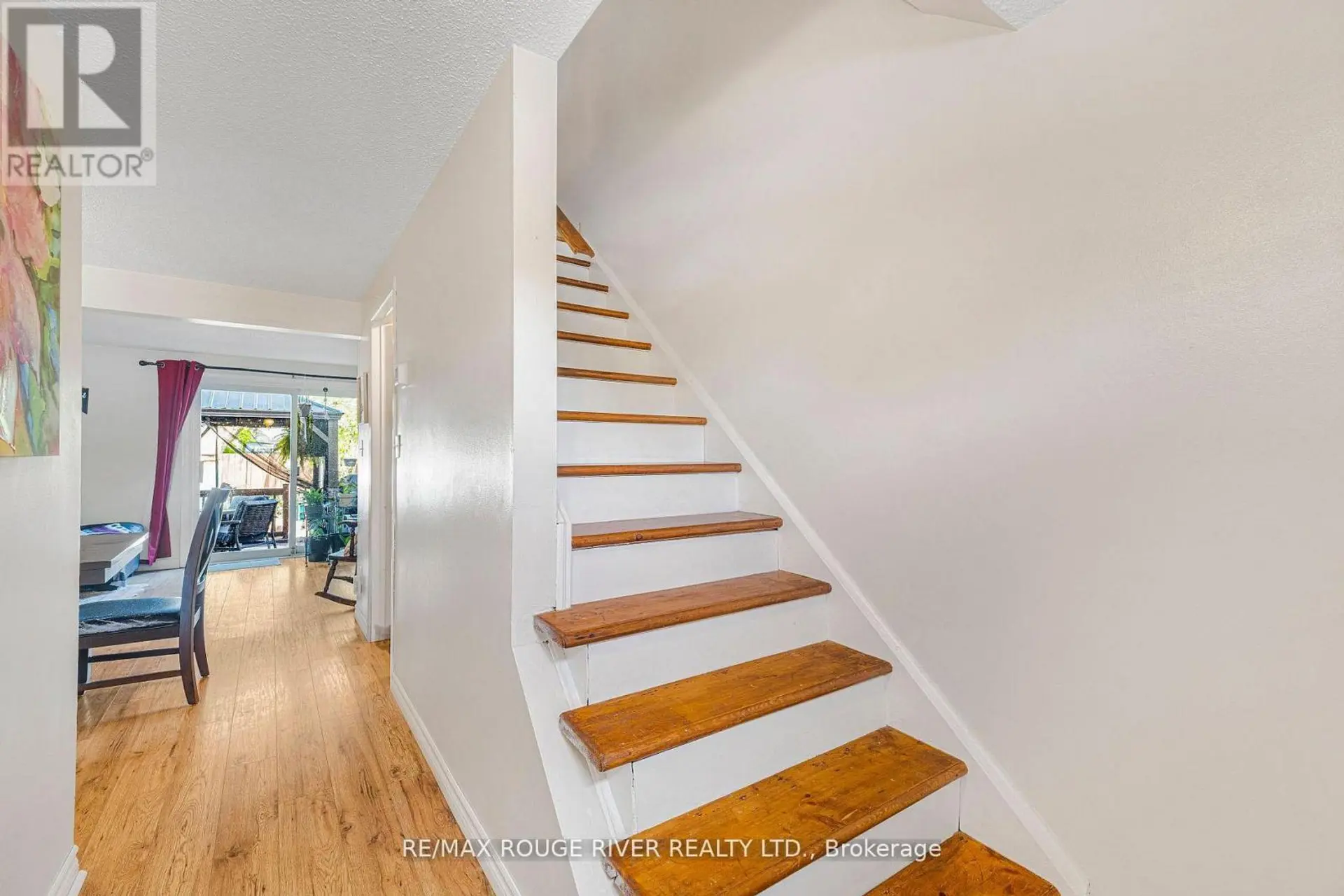 3070 EMPIRE PLACE - Image 12