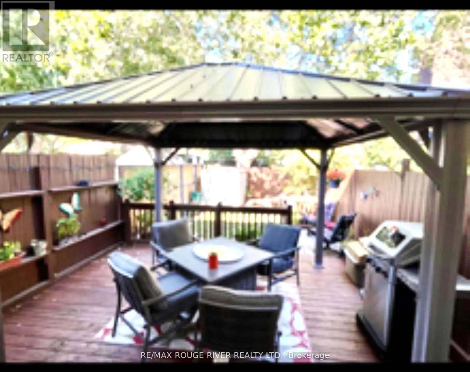 3070 EMPIRE PLACE - Image 13