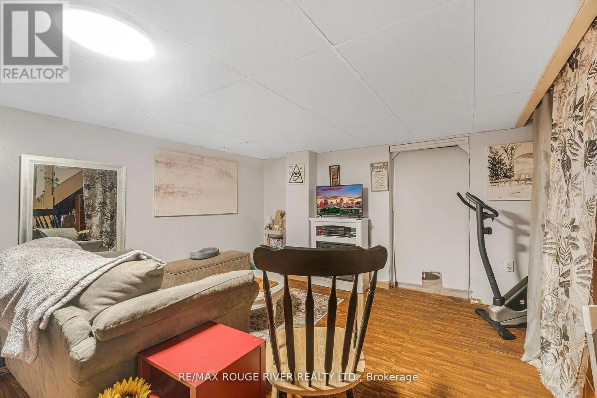 3070 EMPIRE PLACE - Image 15