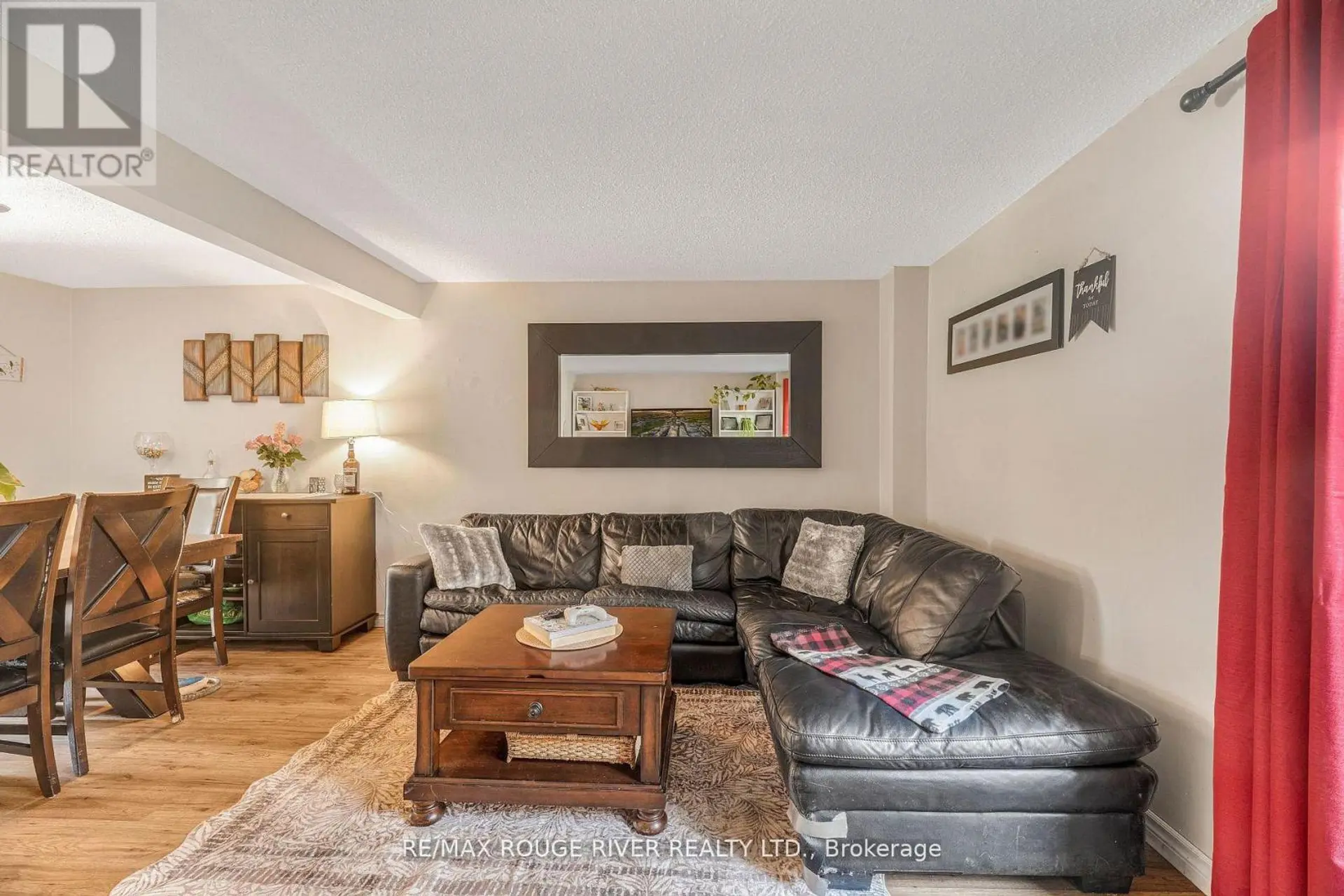 3070 EMPIRE PLACE - Image 5
