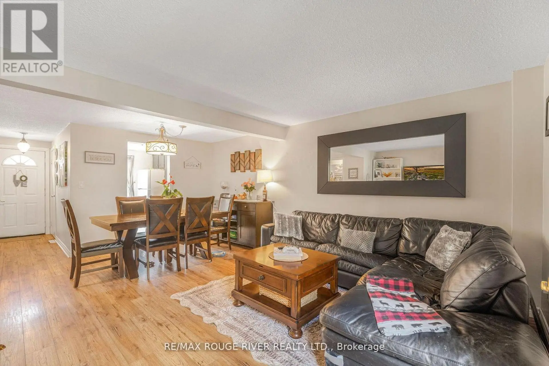 3070 EMPIRE PLACE - Image 6