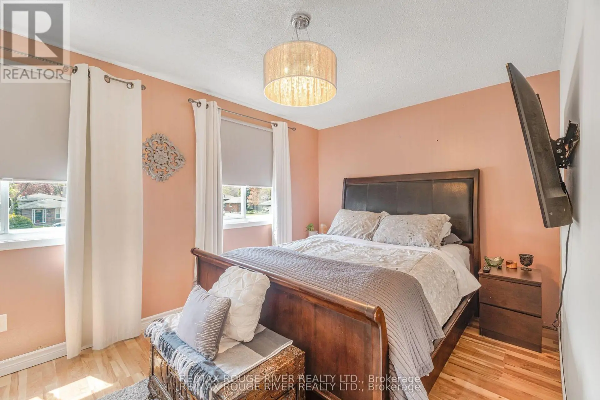 3070 EMPIRE PLACE - Image 7