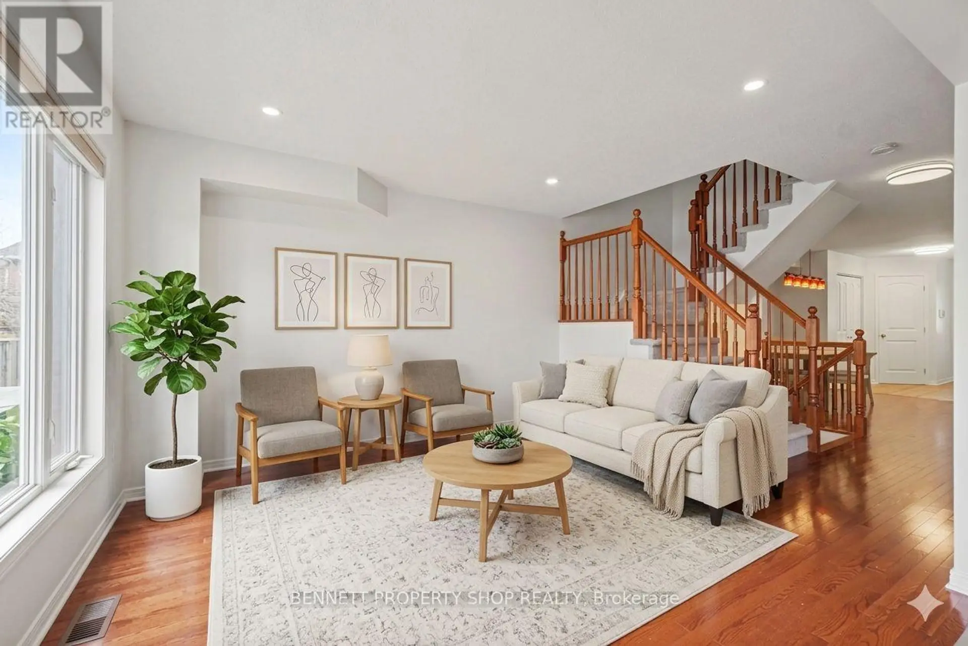 330 LAGUNA STREET - Image 6