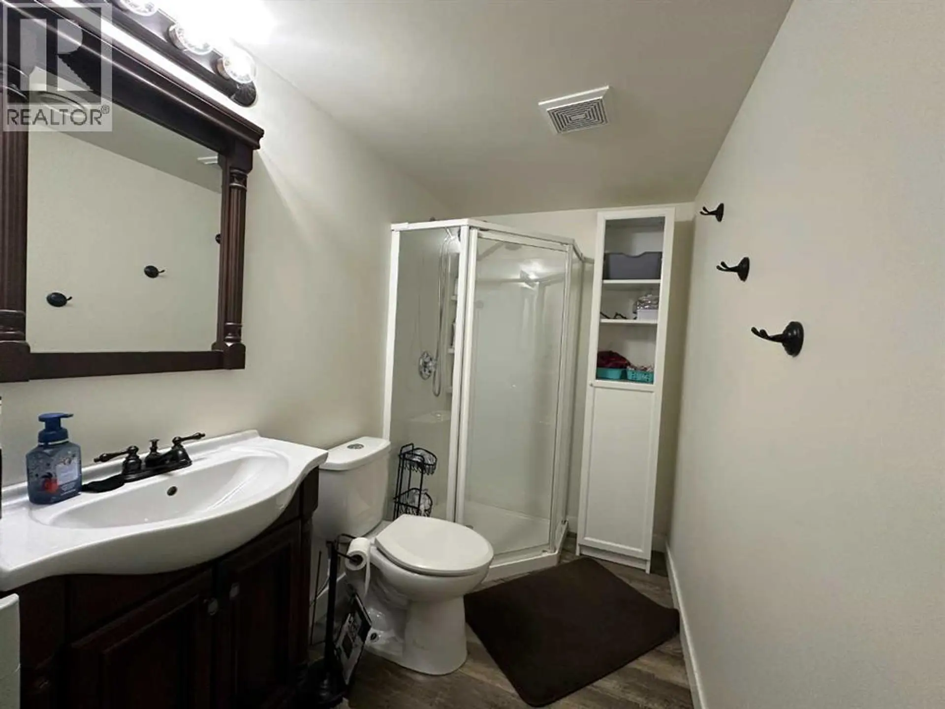 6407 59 Street - Image 19