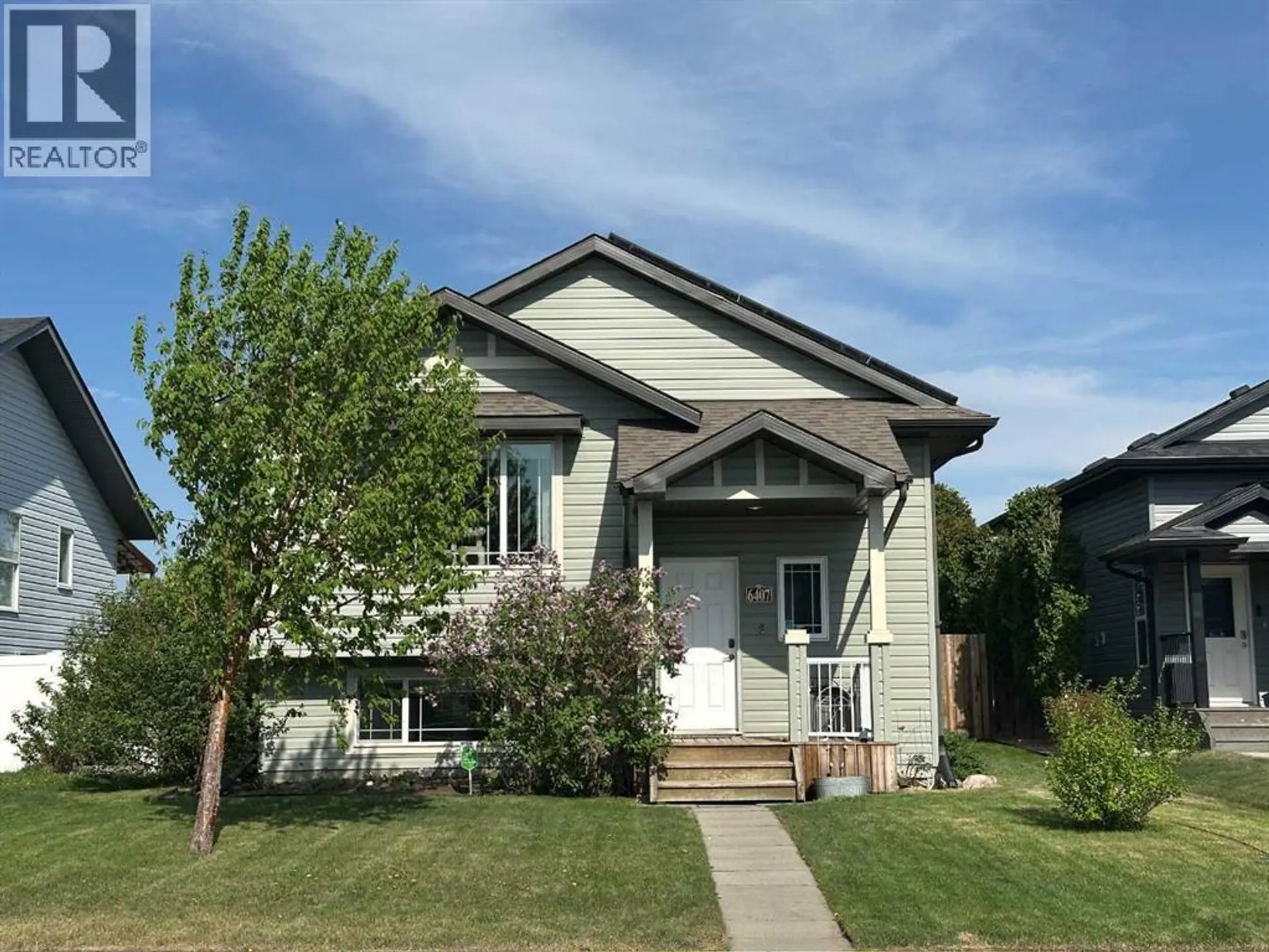 6407 59 Street - Image 1