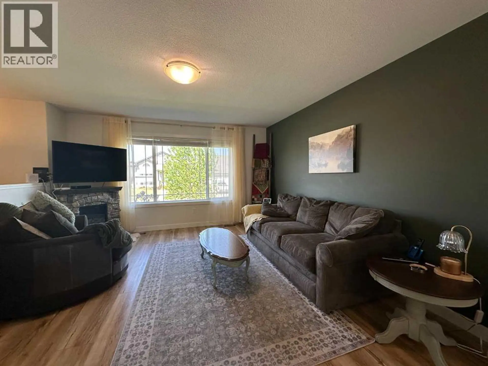 6407 59 Street - Image 9