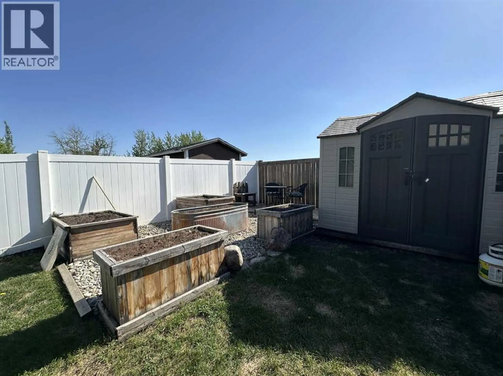 6407 59 Street - Image 3