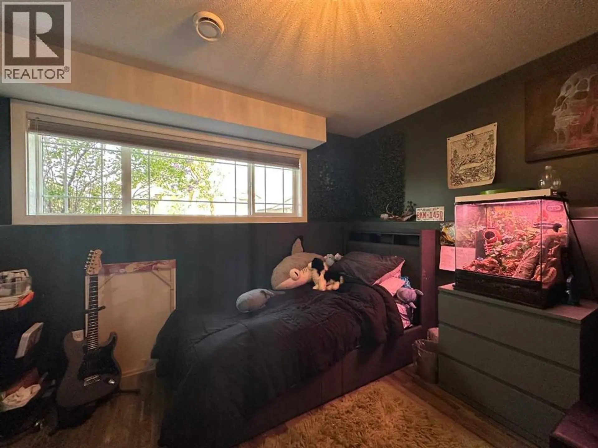 6407 59 Street - Image 12