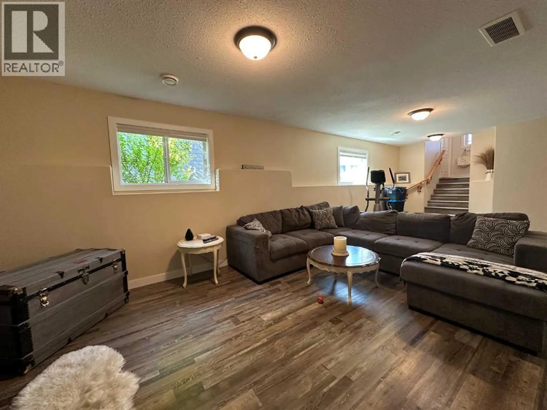 6407 59 Street - Image 17