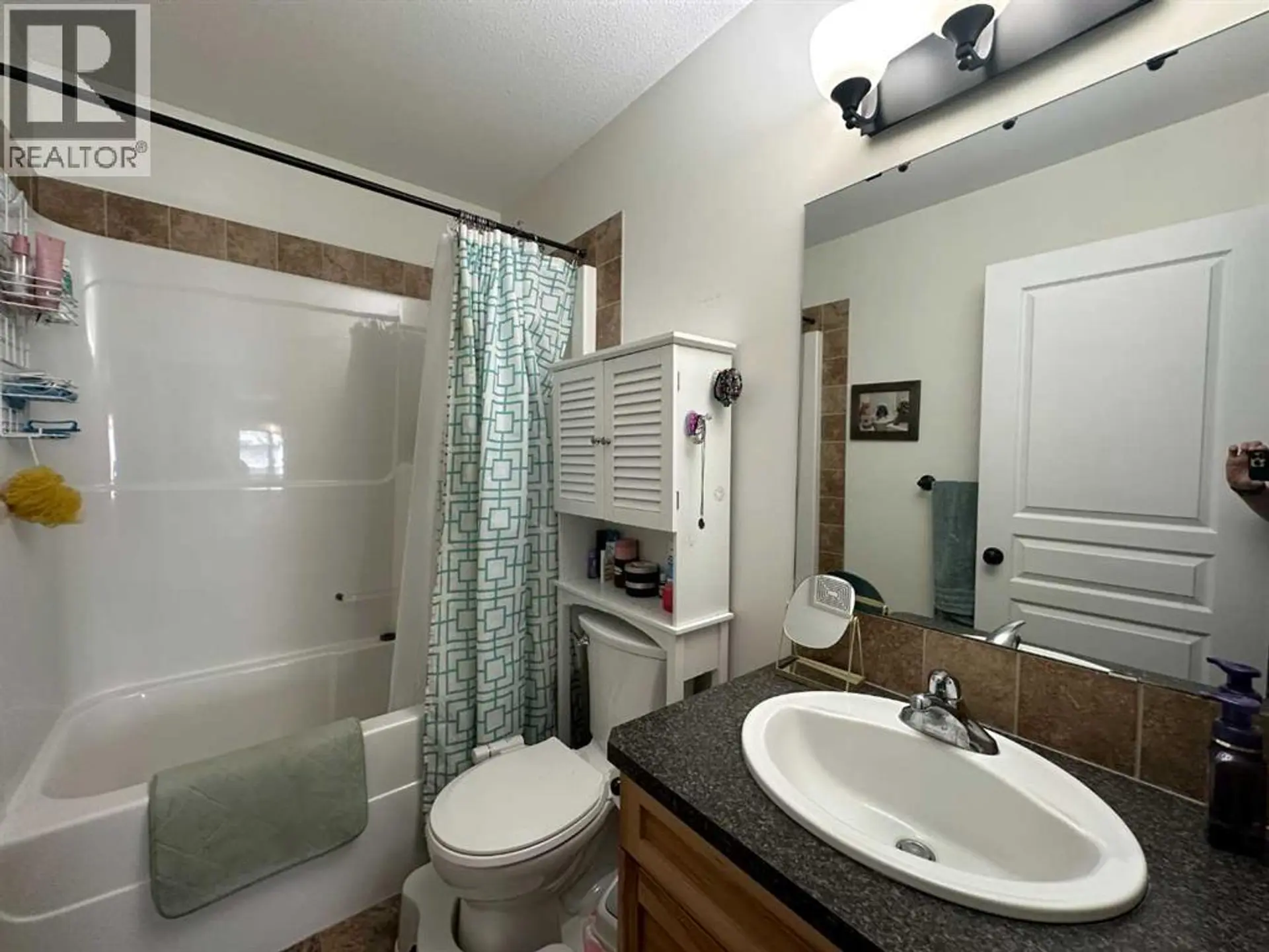 6407 59 Street - Image 18