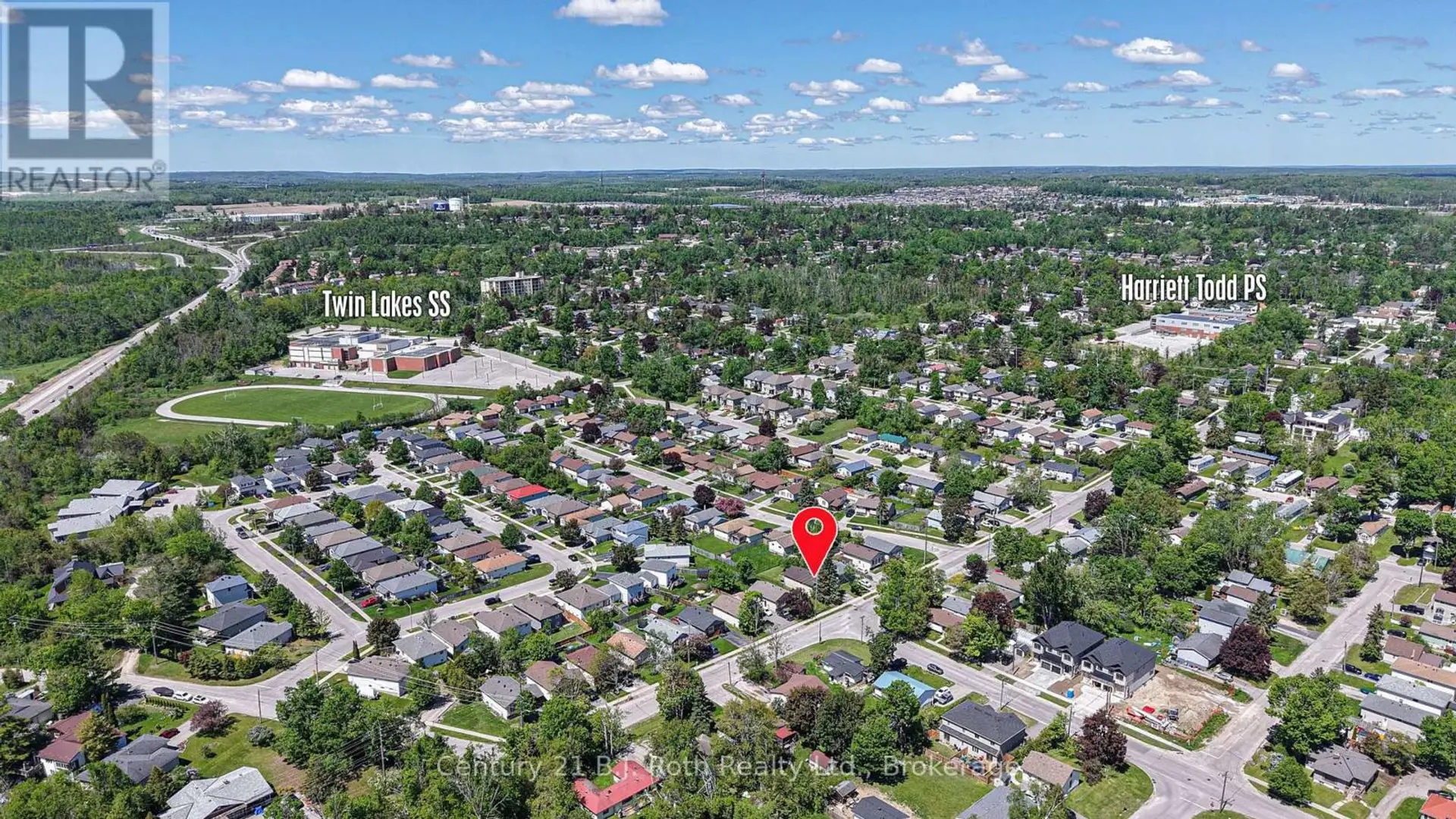 211 WESTMOUNT DRIVE S - Image 10
