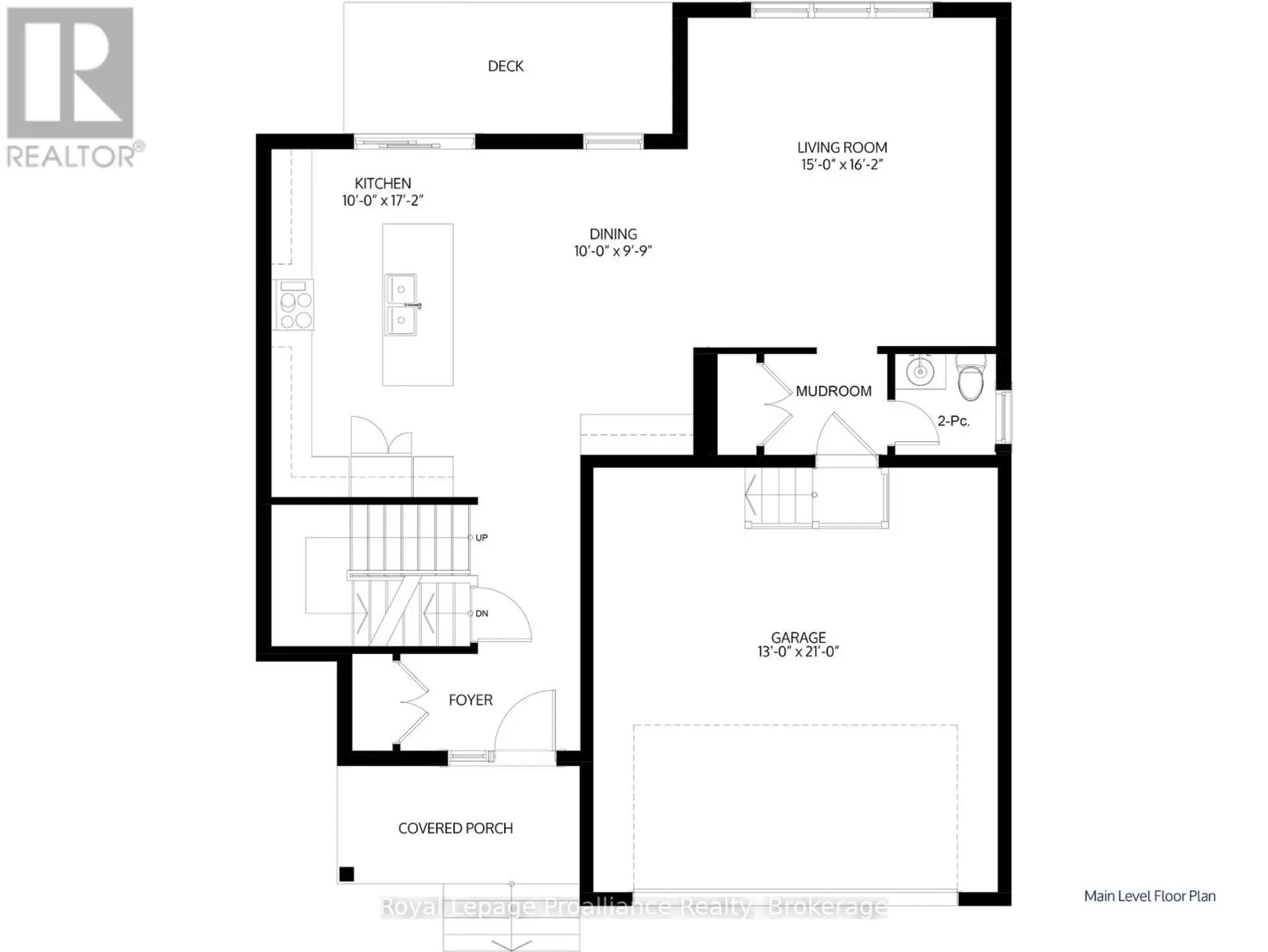 13 WILLOWBROOK STREET - Image 2