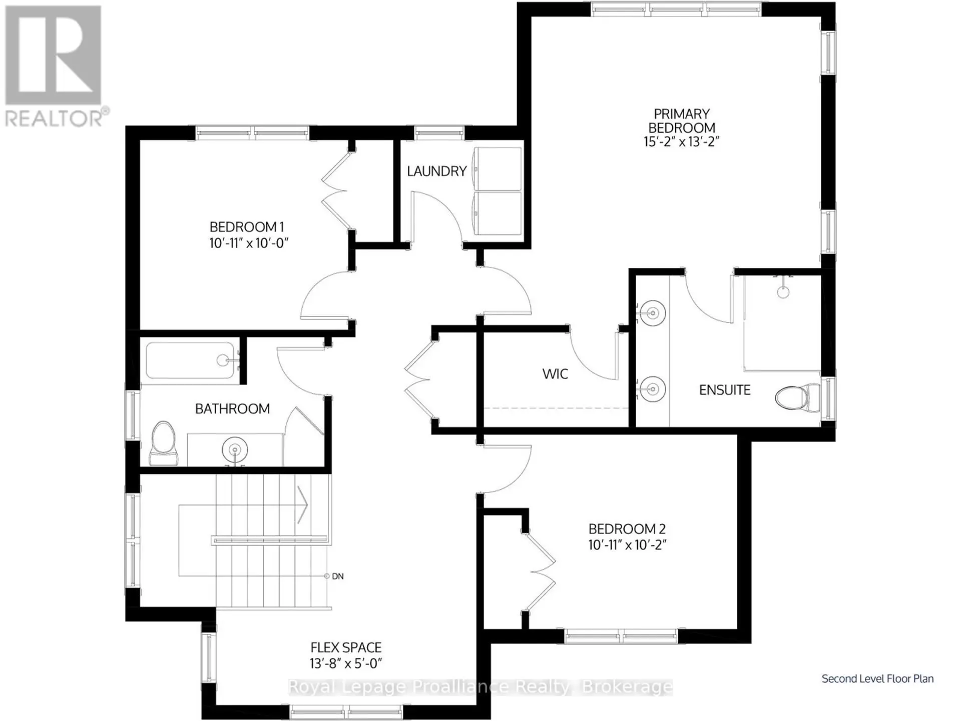 13 WILLOWBROOK STREET - Image 3