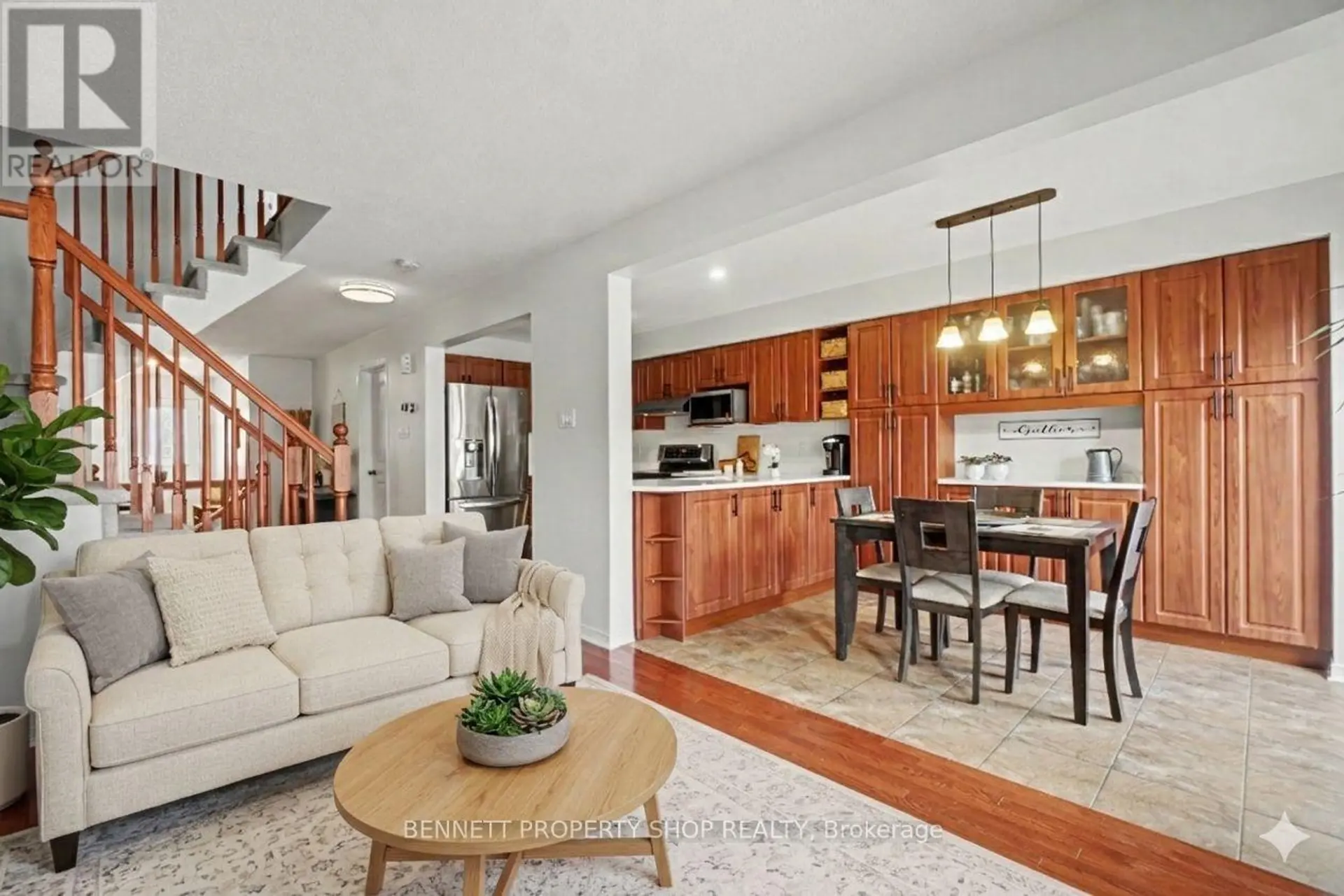 330 LAGUNA STREET - Image 5