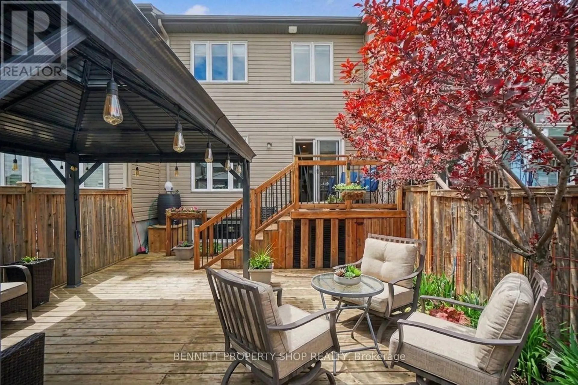 330 LAGUNA STREET - Image 14