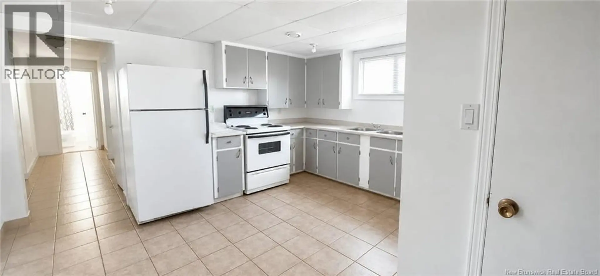 23 Anne Street - Image 10
