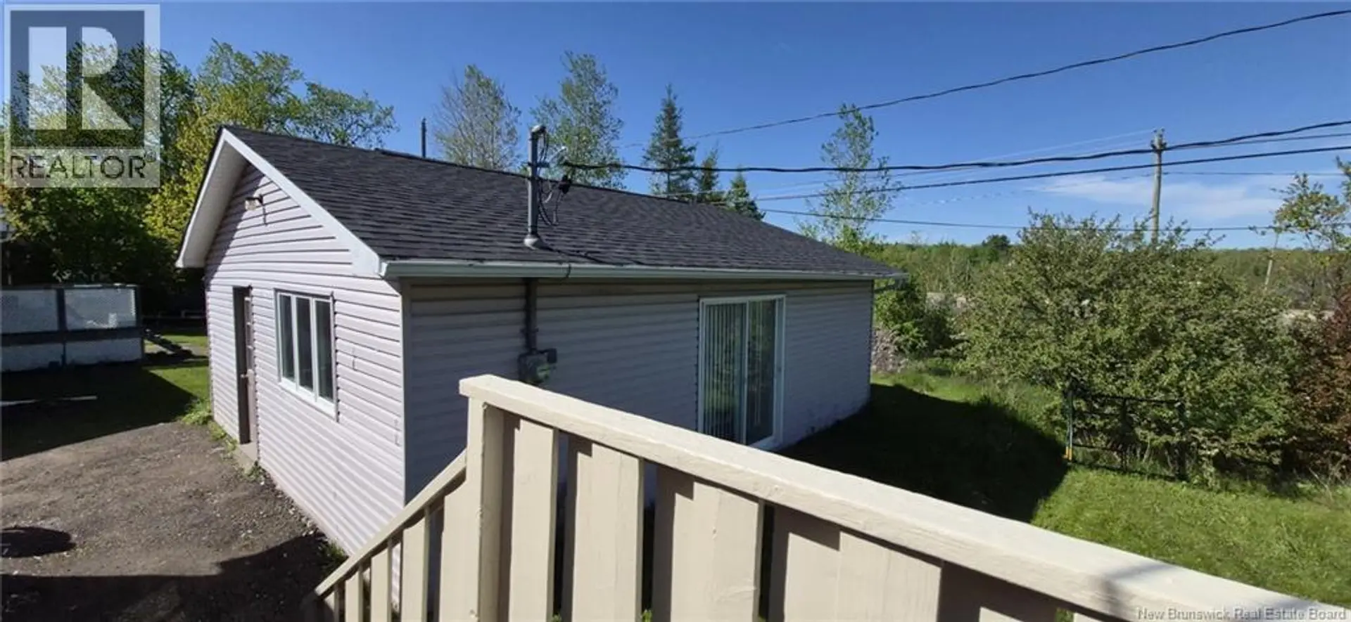 23 Anne Street - Image 3