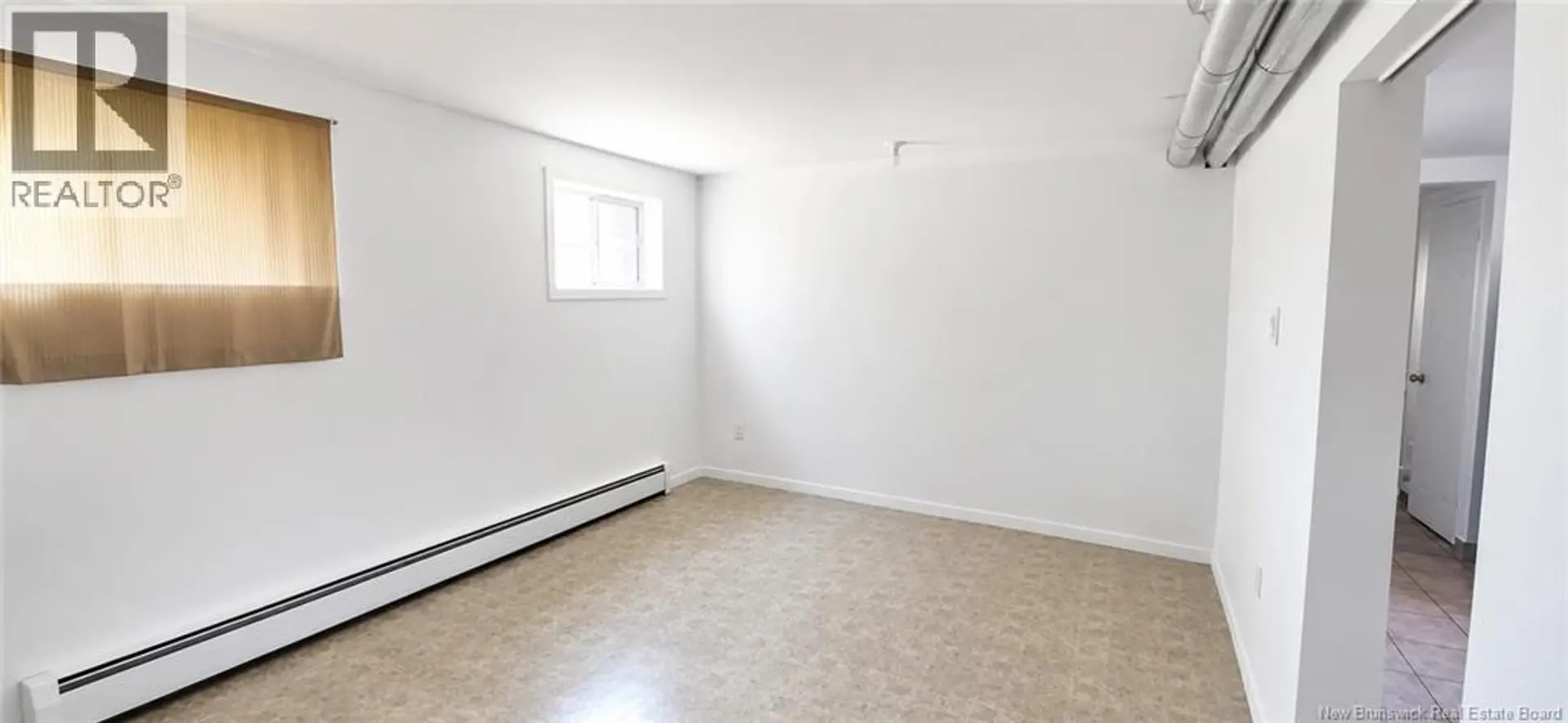 23 Anne Street - Image 5