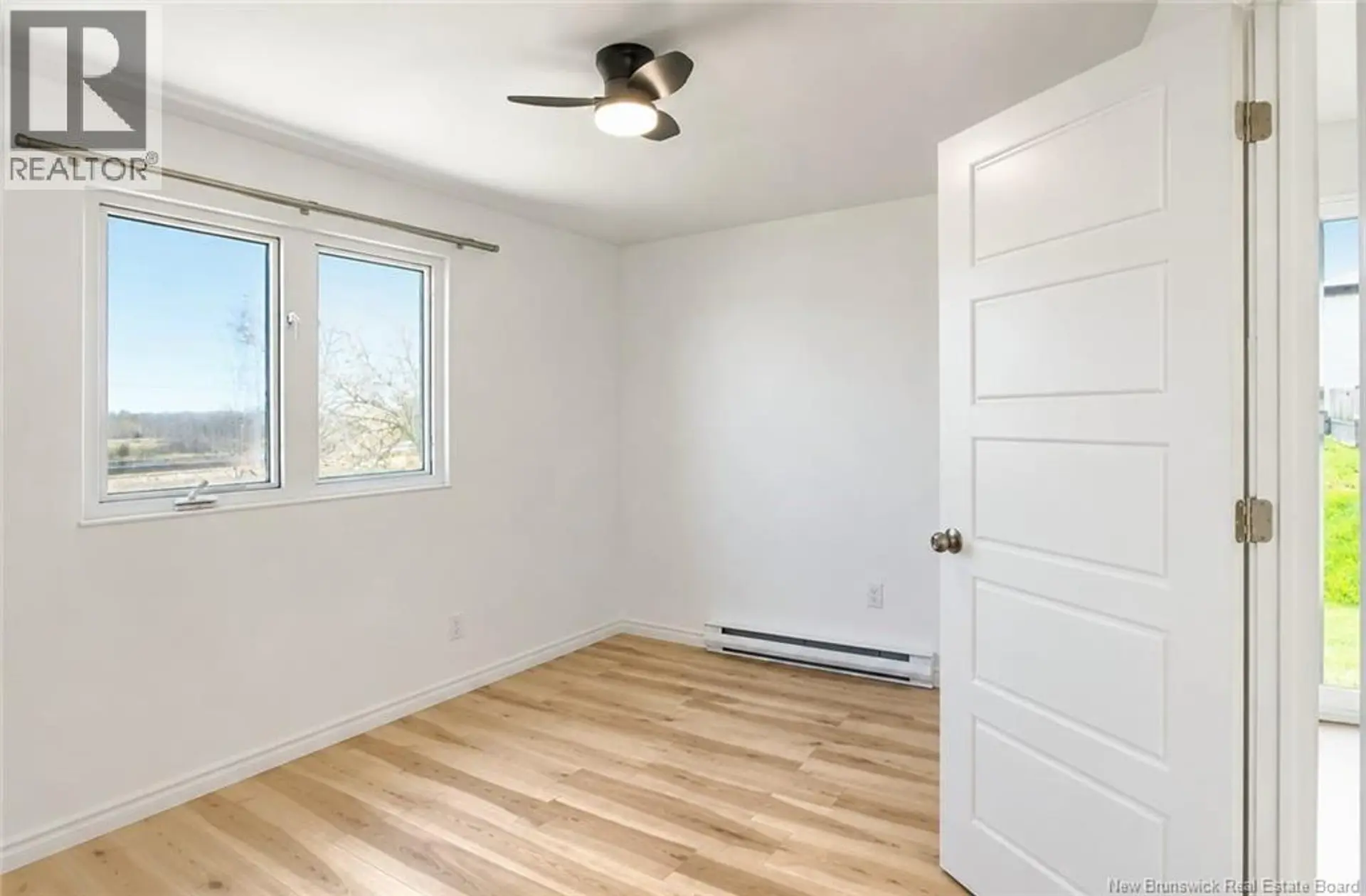 23 Anne Street - Image 6