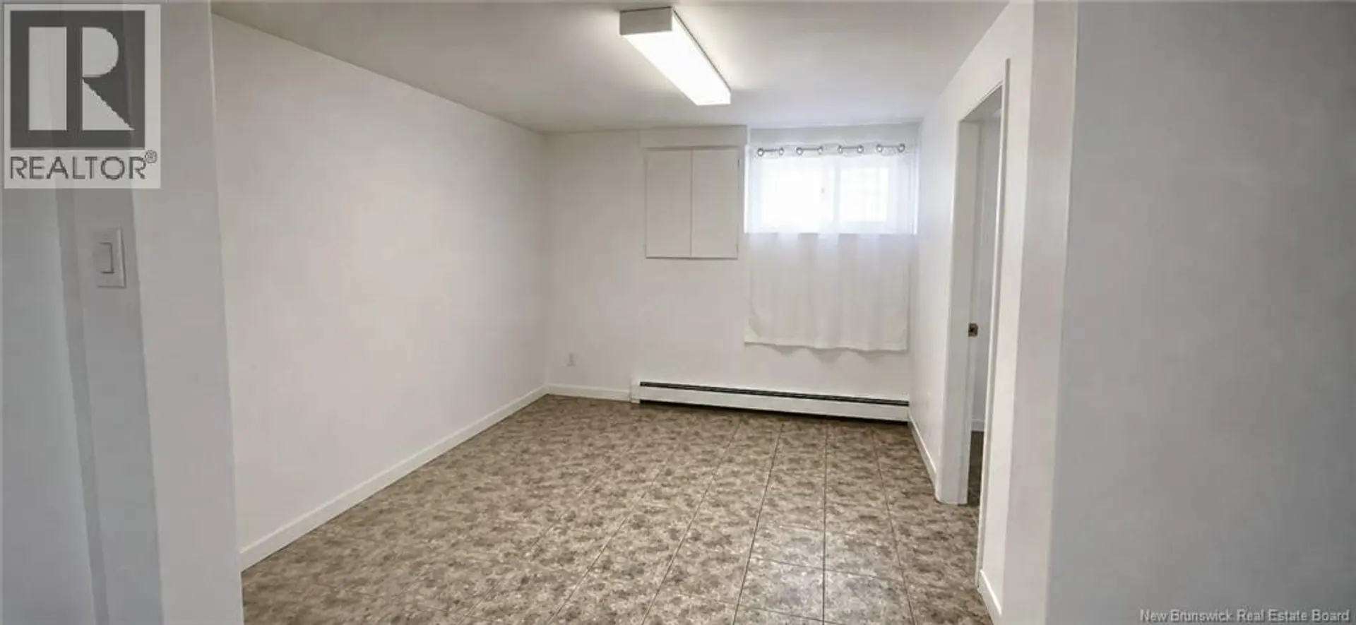 23 Anne Street - Image 7