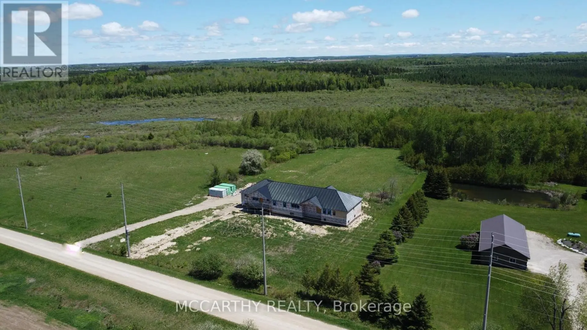 214459 10TH LINE - Image 1