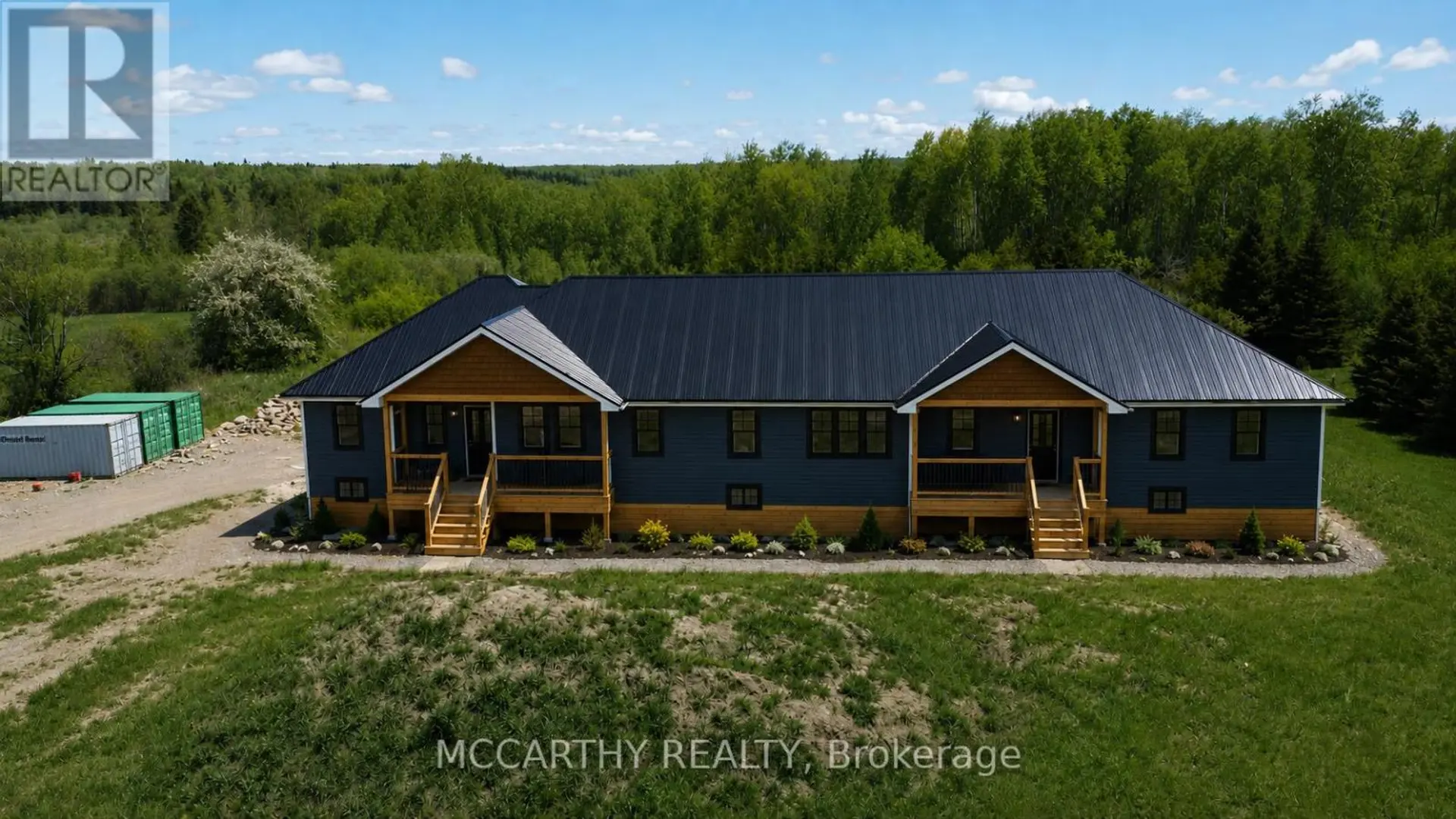 214459 10TH LINE - Image 6