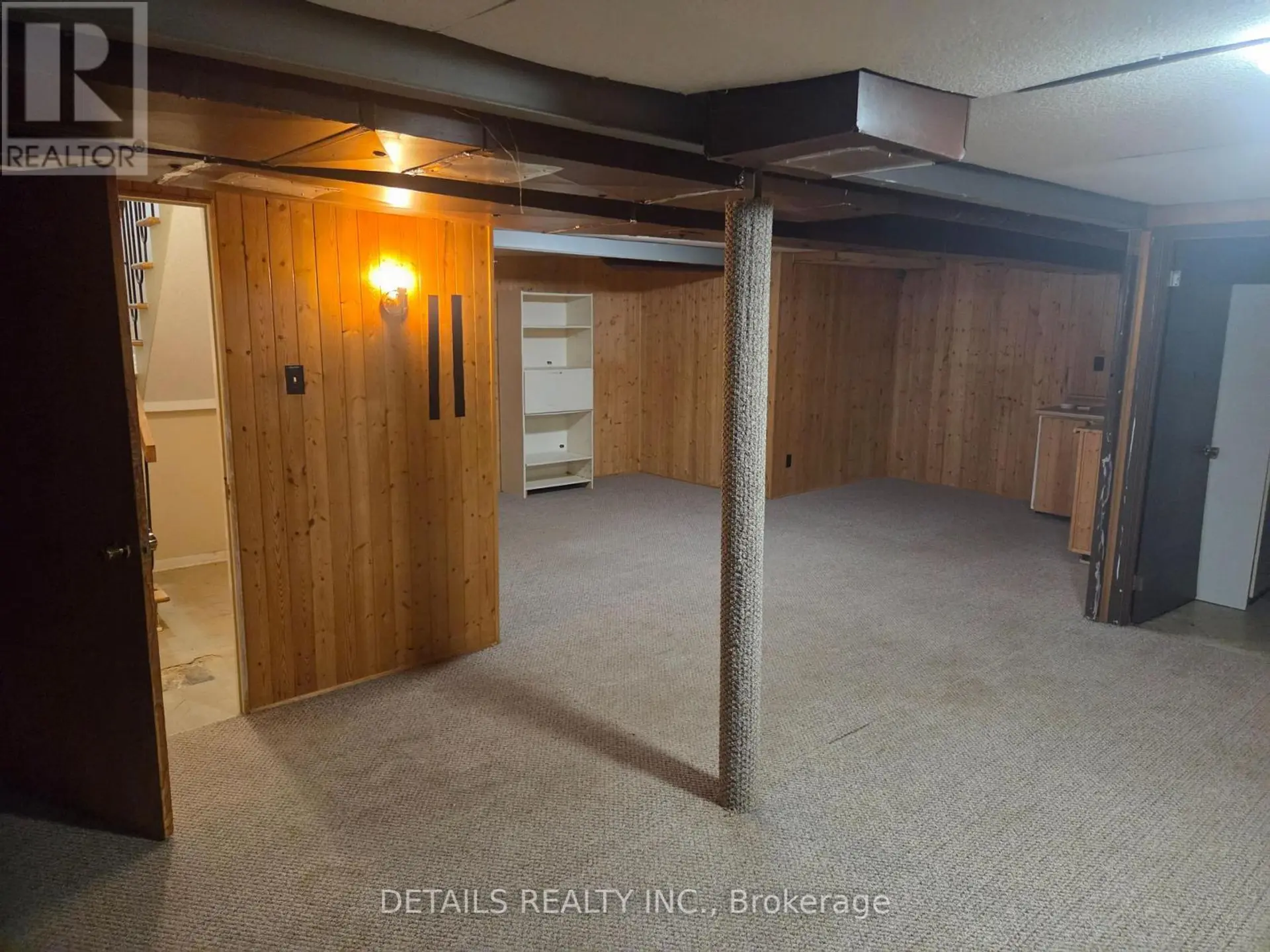 46 BEAUMARIS DRIVE - Image 11