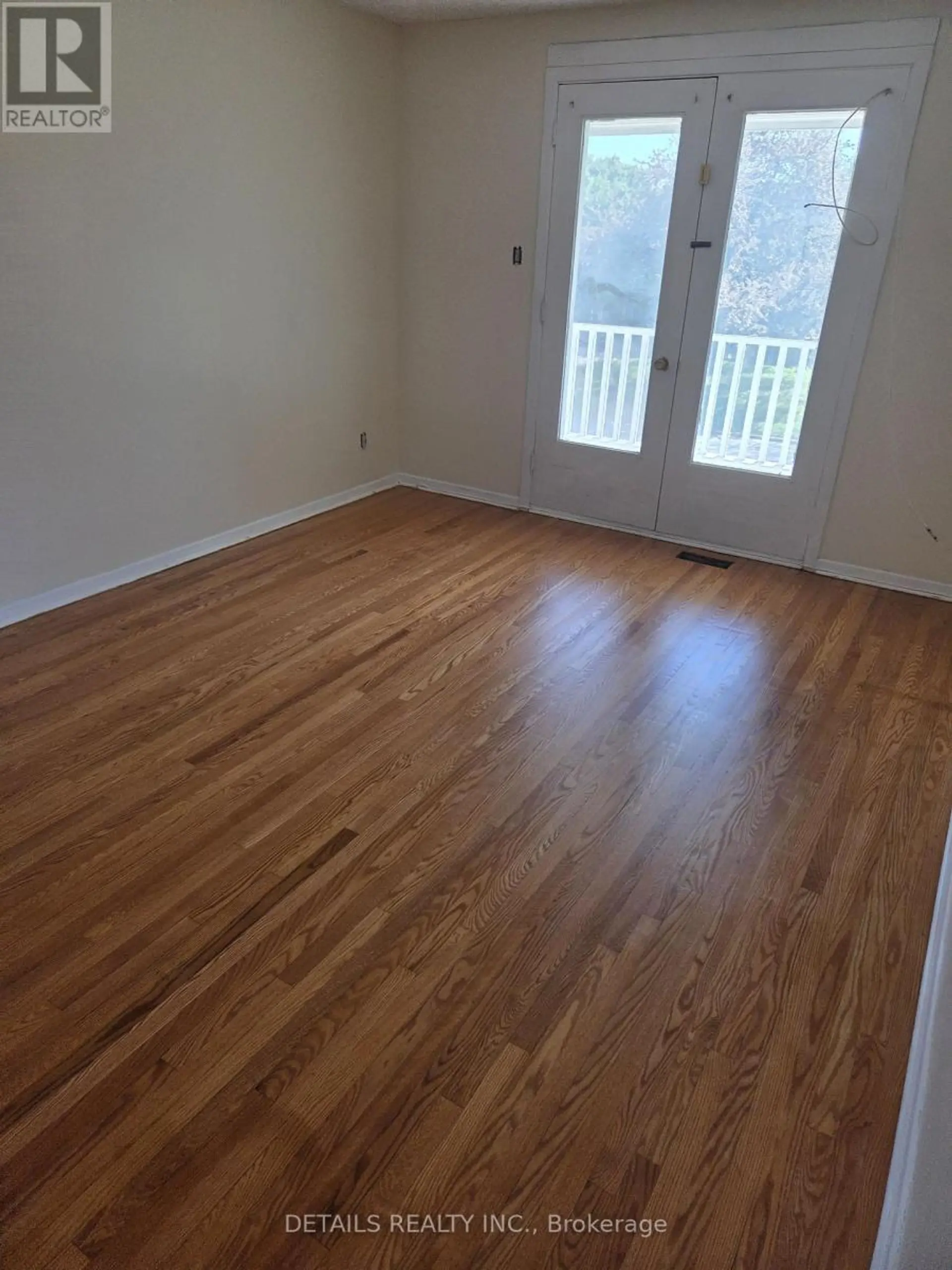 46 BEAUMARIS DRIVE - Image 5