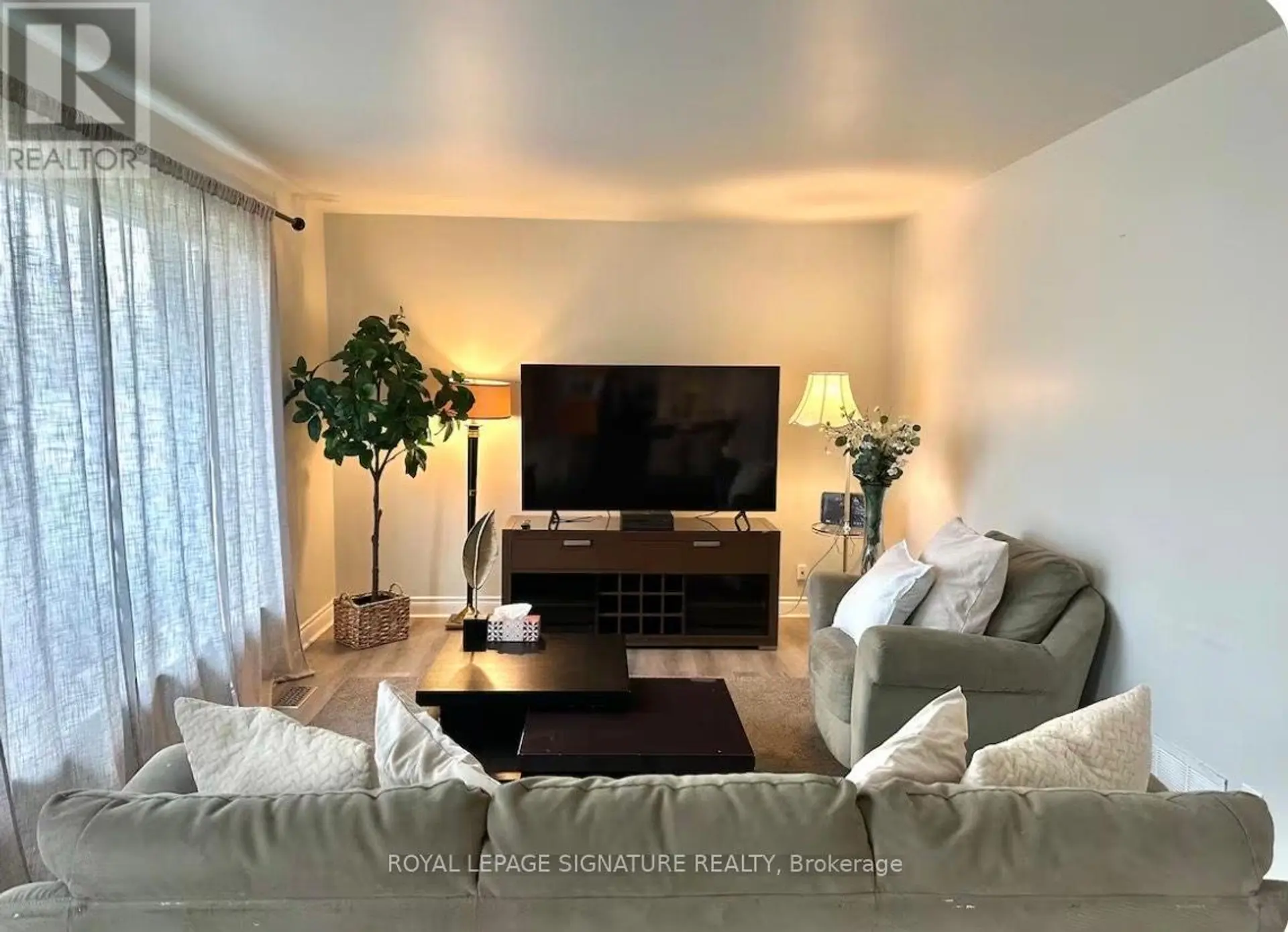 1350 REBECCA STREET - Image 10