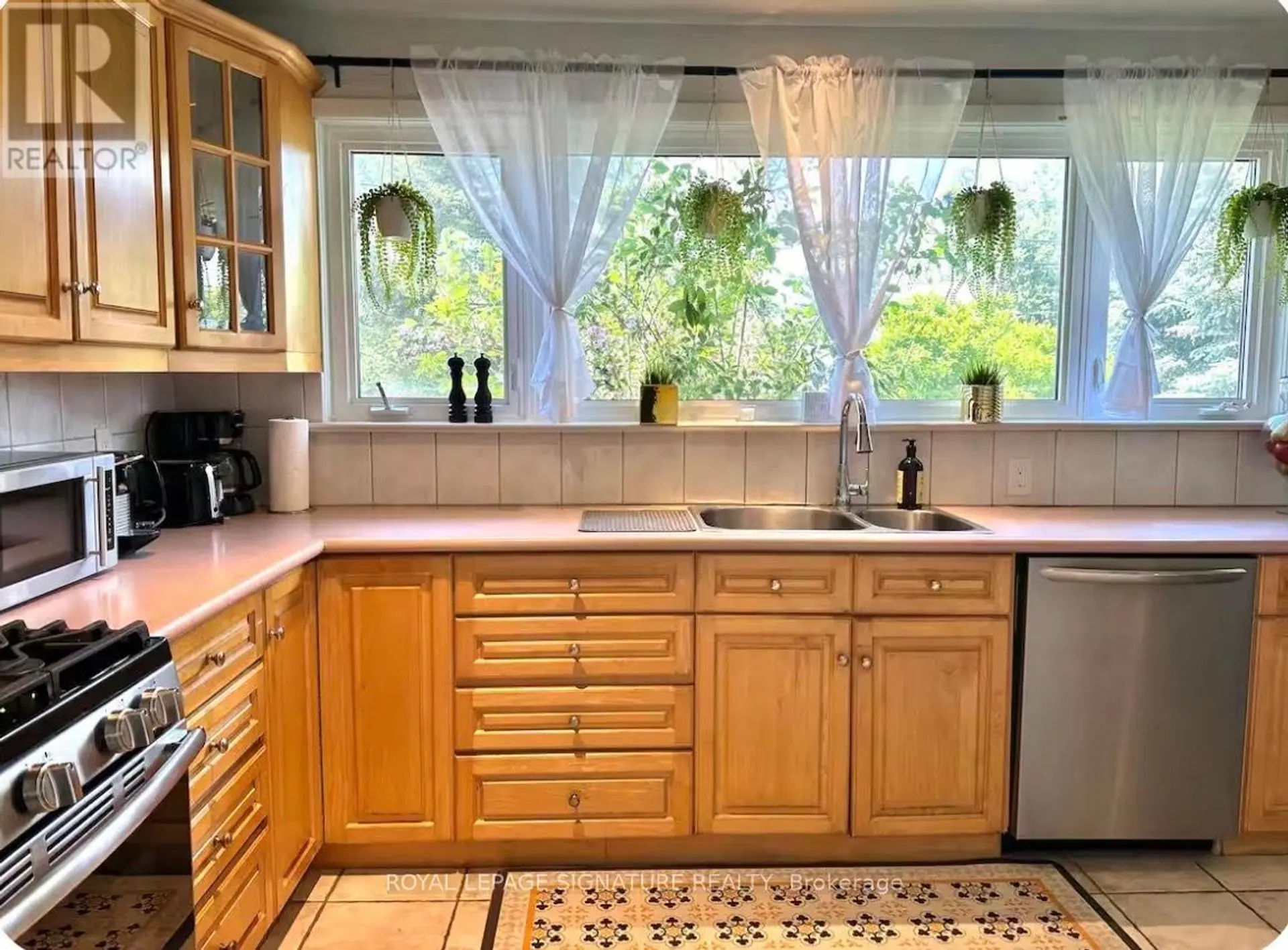 1350 REBECCA STREET - Image 11