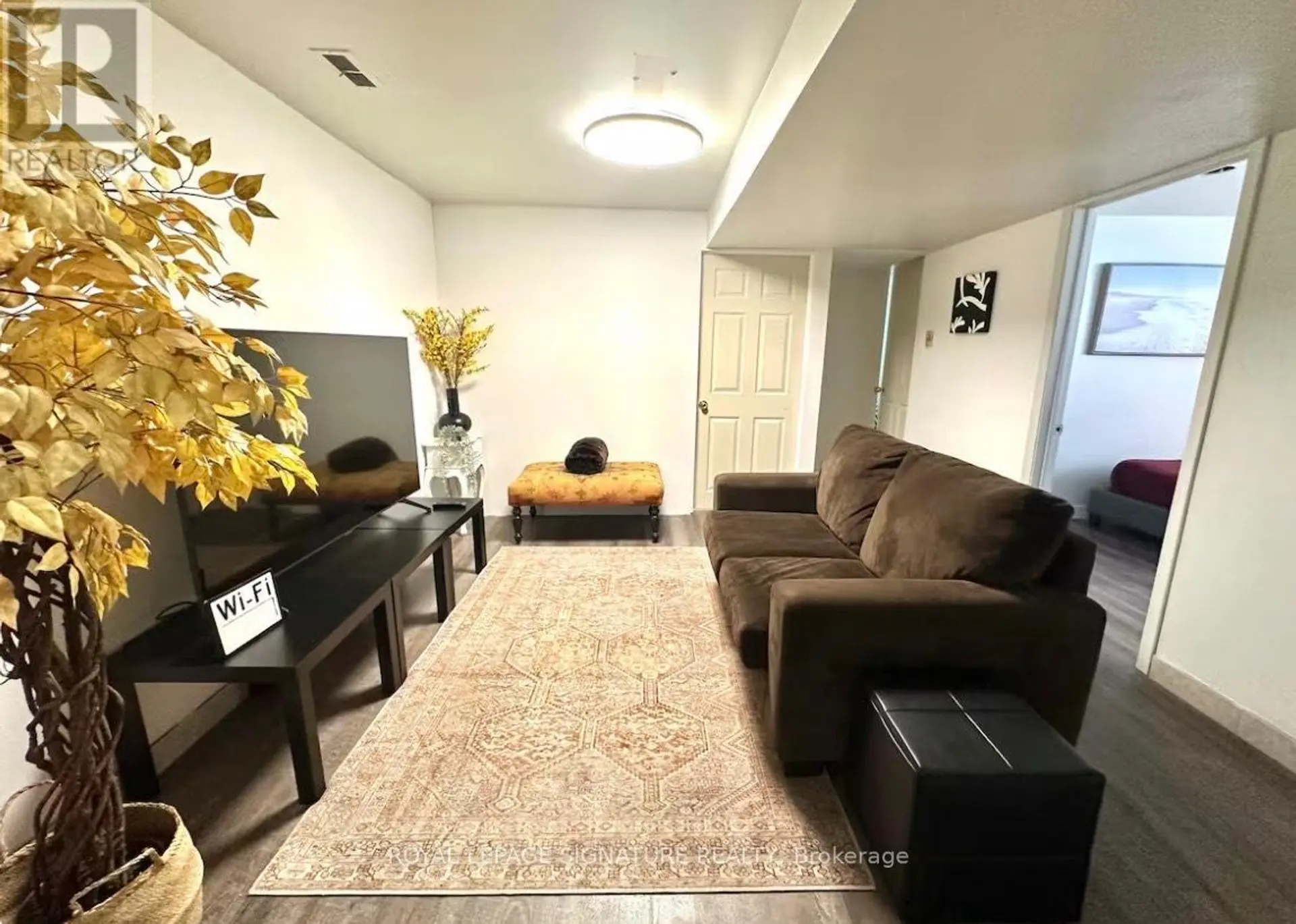 1350 REBECCA STREET - Image 13