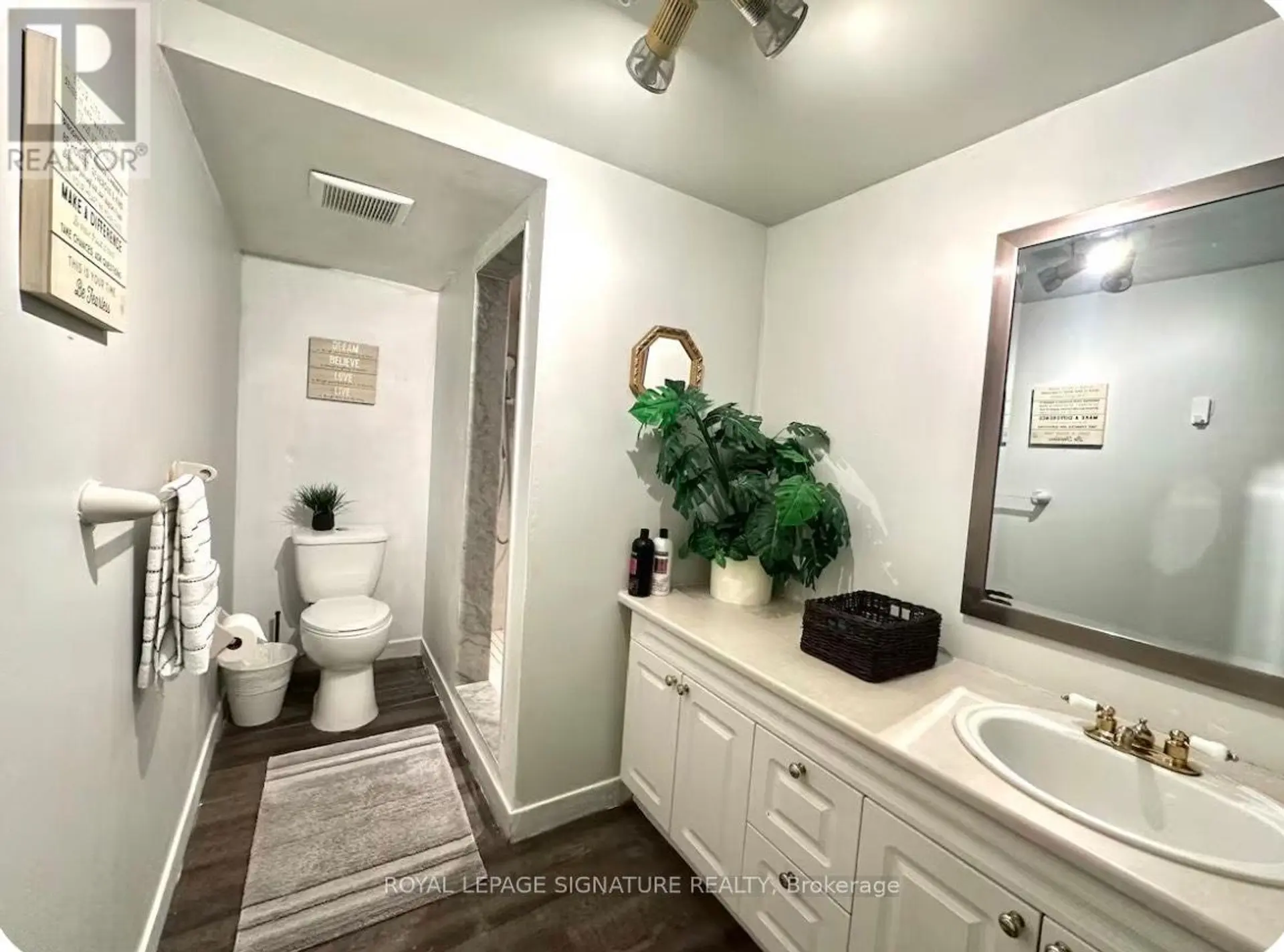1350 REBECCA STREET - Image 14