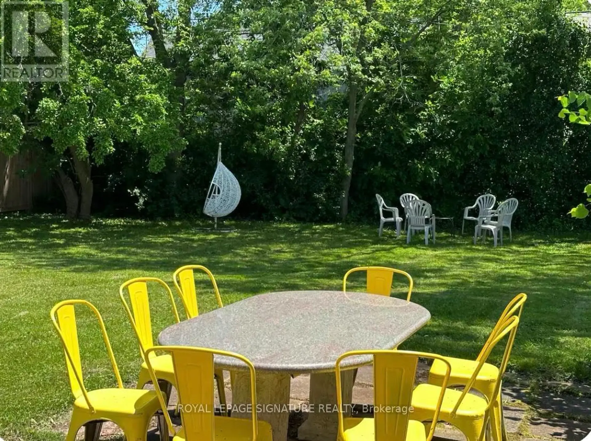 1350 REBECCA STREET - Image 4