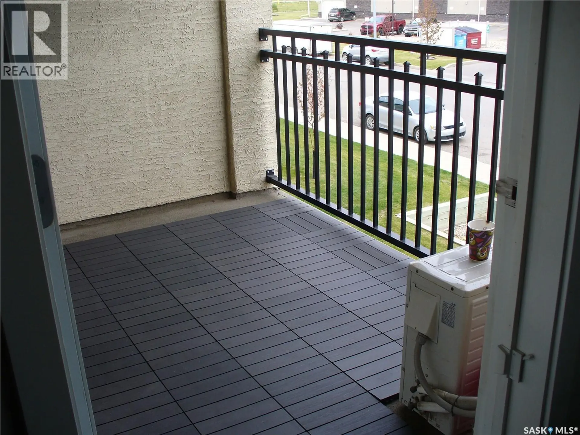 #210 1610 Dakota DRIVE - Image 10