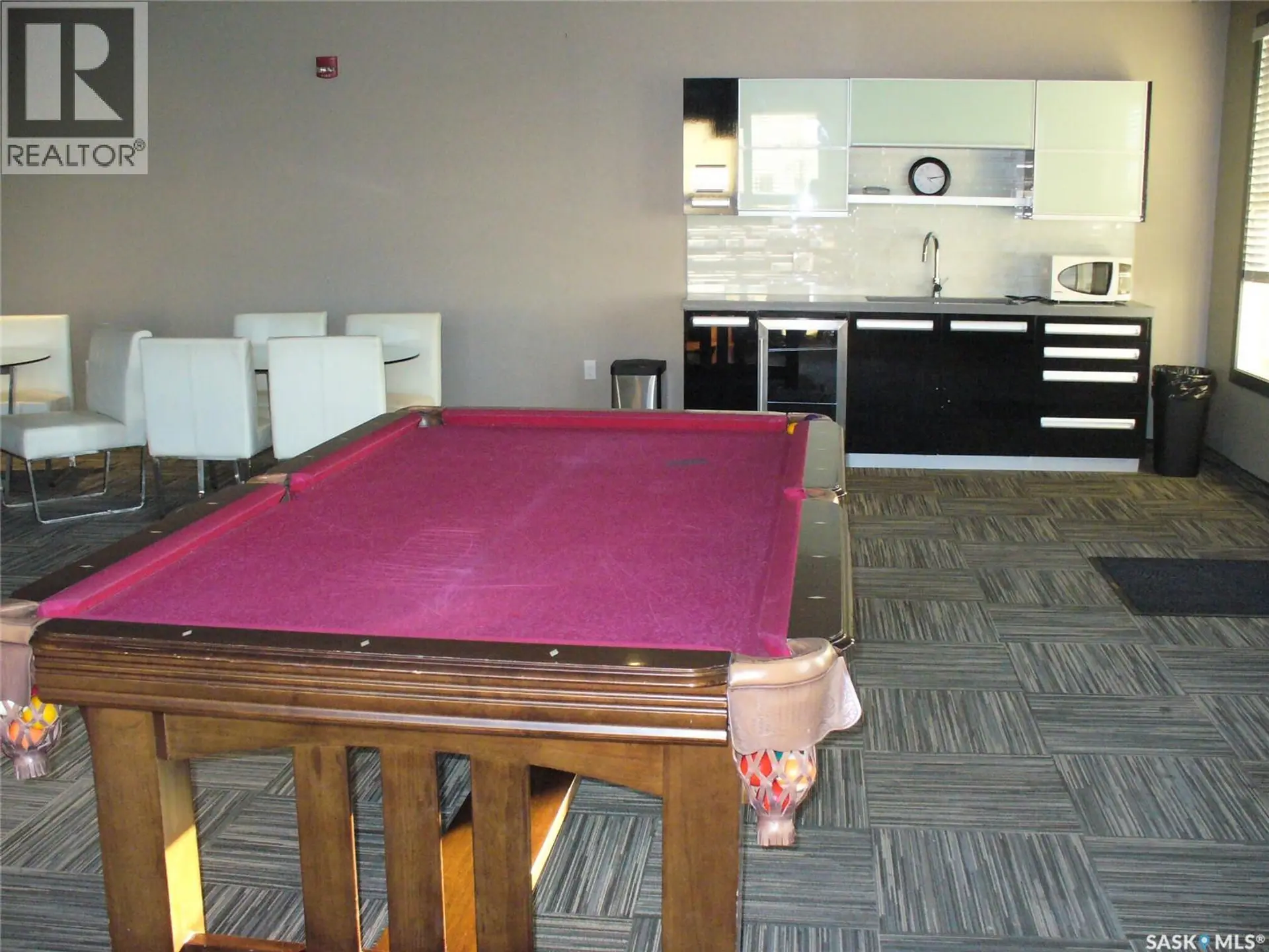 #210 1610 Dakota DRIVE - Image 13