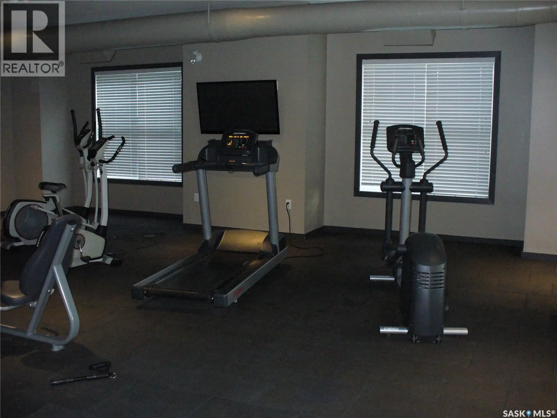#210 1610 Dakota DRIVE - Image 14