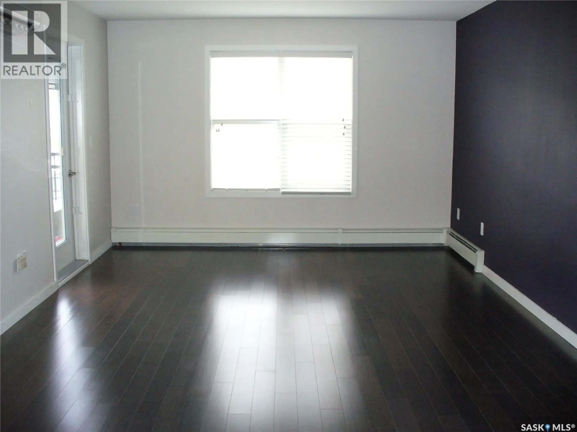 #210 1610 Dakota DRIVE - Image 5