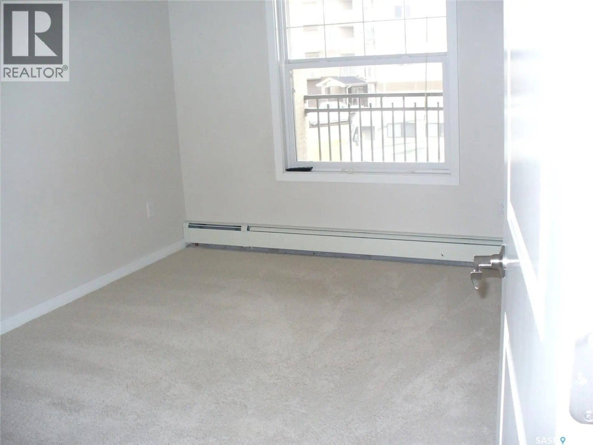 #210 1610 Dakota DRIVE - Image 6