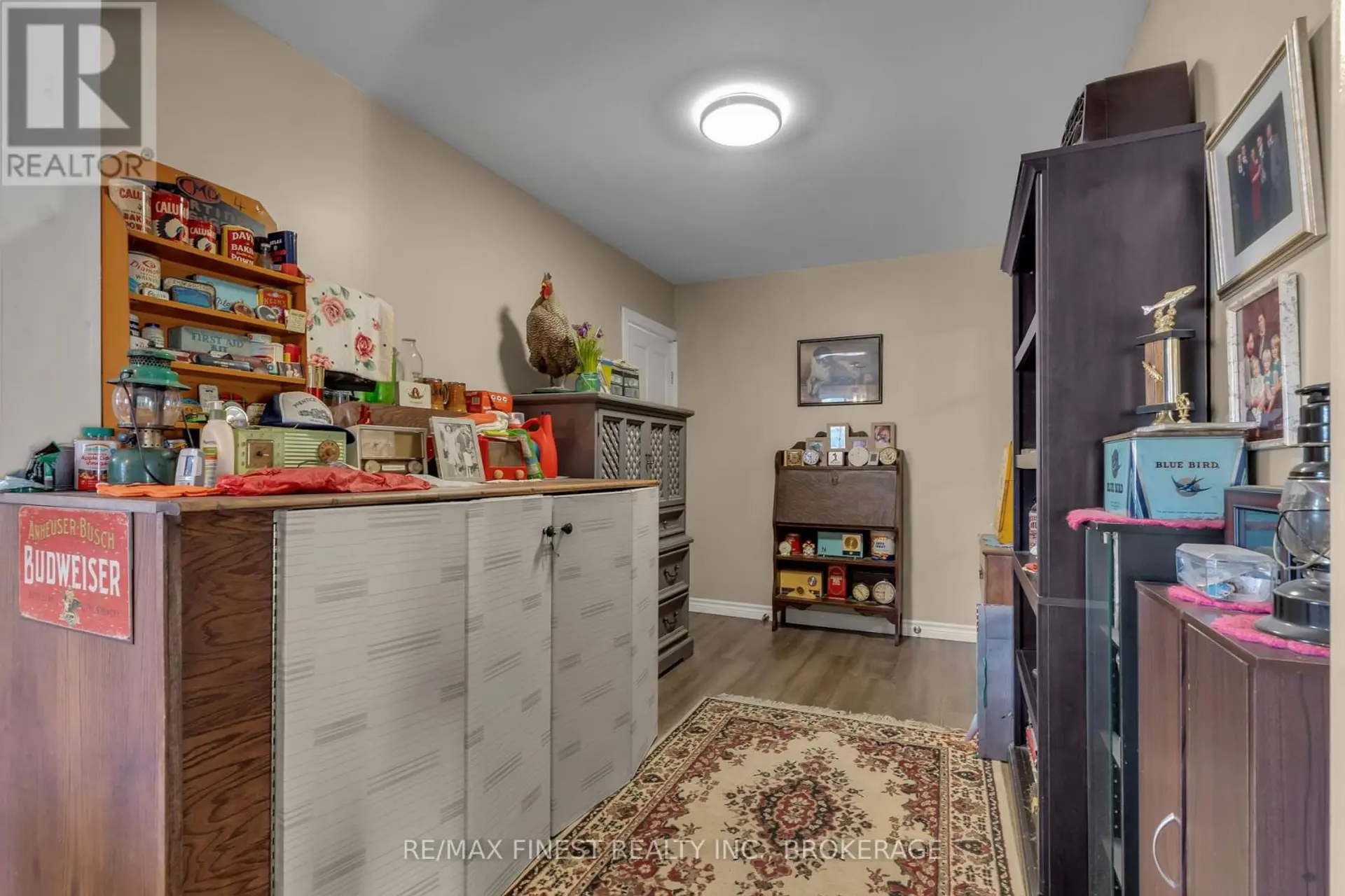 186 THOMAS STREET - Image 10