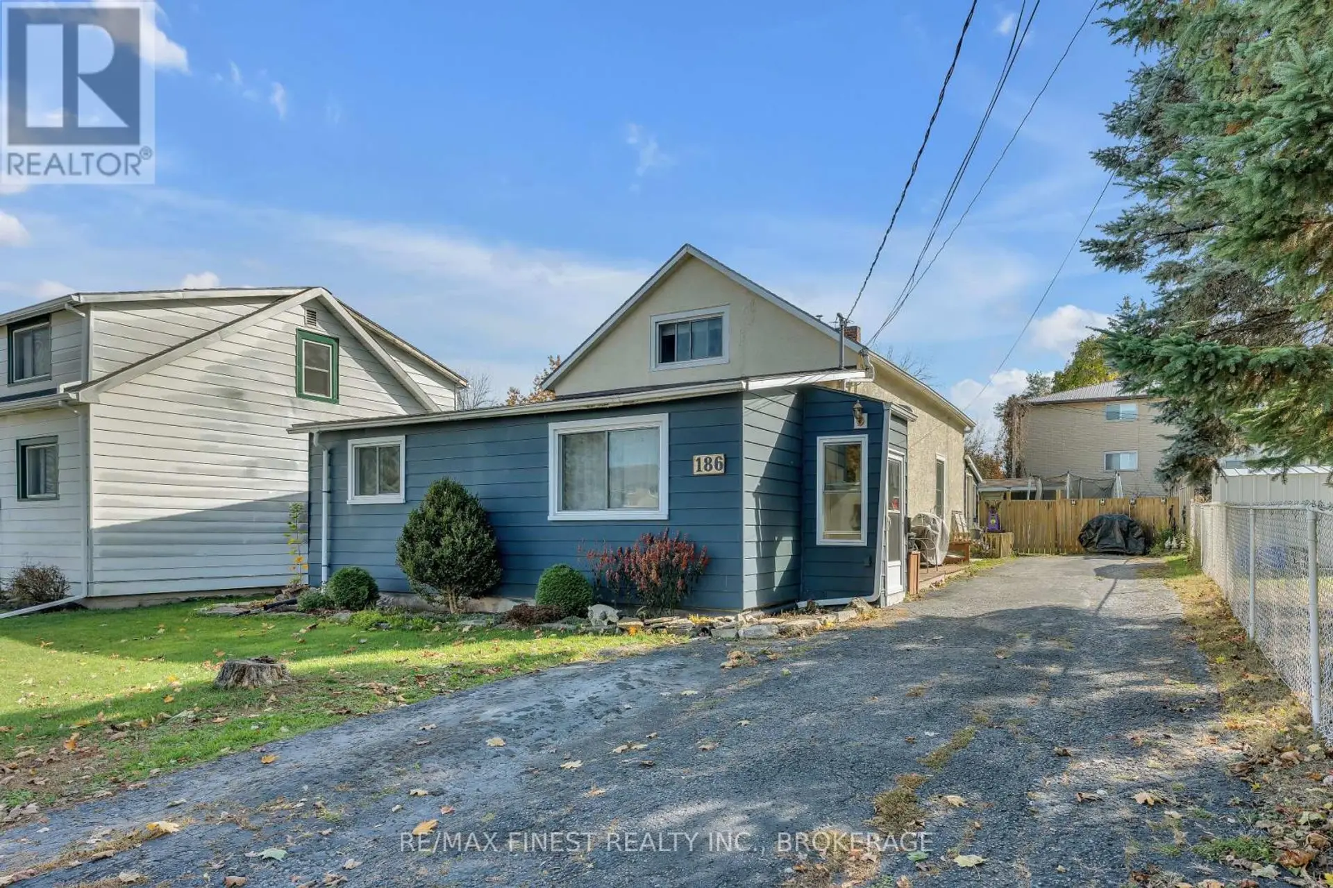 186 THOMAS STREET - Image 2