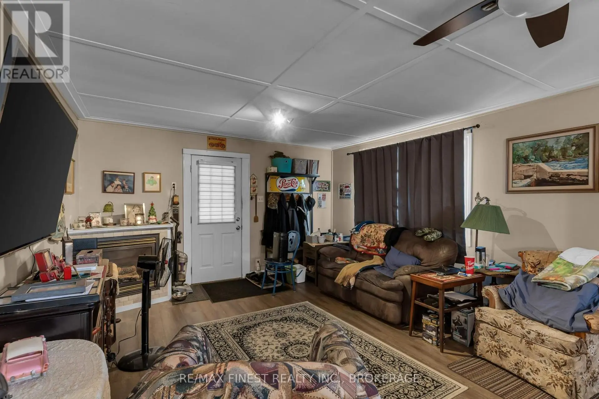 186 THOMAS STREET - Image 3