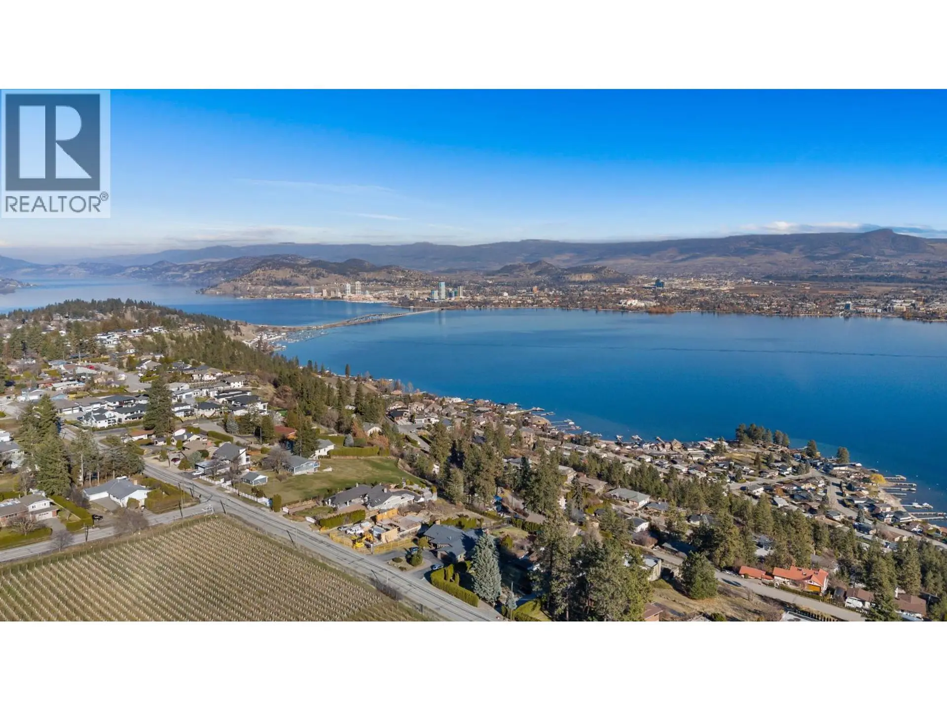 #301 2780 Olalla Road - Image 17